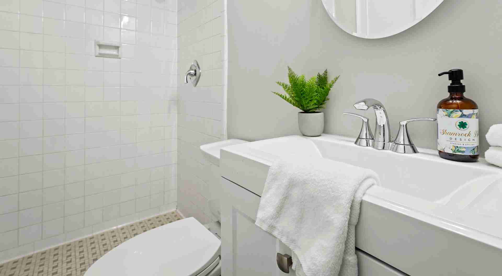 3325 R NW, Washington, District Of Columbia 20007, 6 Bedrooms Bedrooms, ,3 BathroomsBathrooms,House,Sold Listings,R,1005