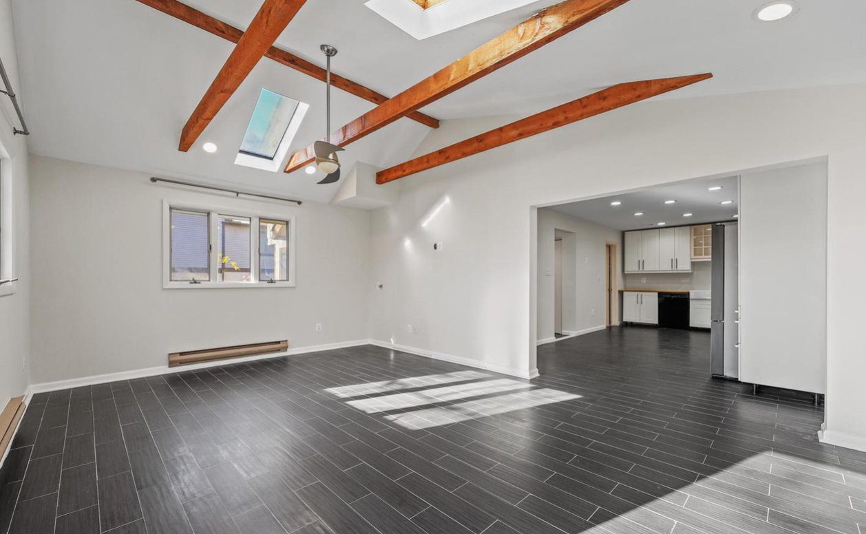 105 Stonegate Drive, Silver Spring, Maryland 20905, 4 Bedrooms Bedrooms, ,2 BathroomsBathrooms,House,Sold Listings,Stonegate,1023