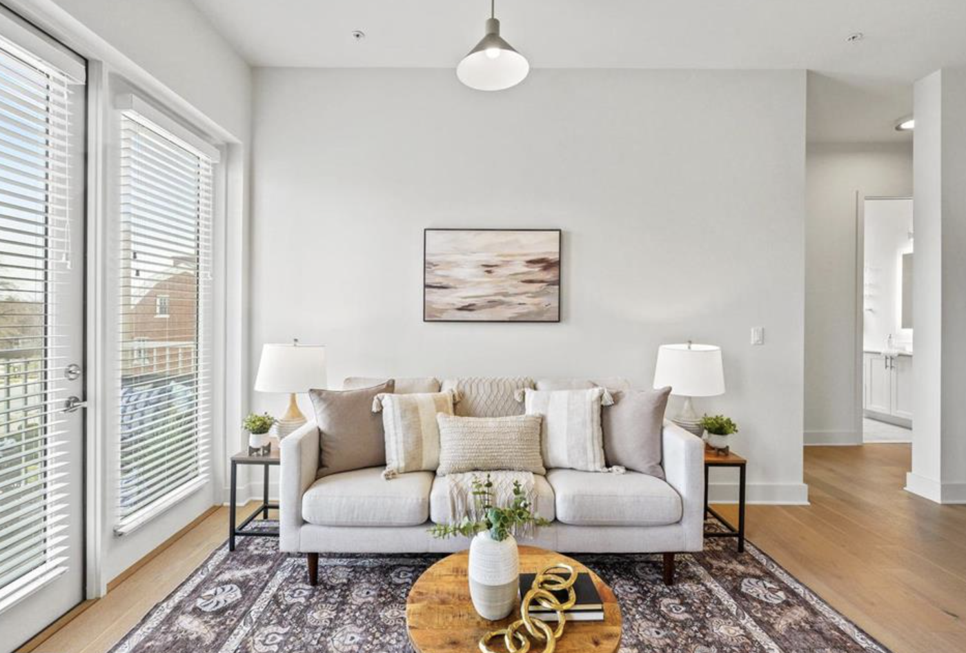 6803 Cameron Dr NW, District Of Columbia, 3 Bedrooms Bedrooms, ,2 BathroomsBathrooms,Apartment,Sold Listings,Cameron Dr,1027