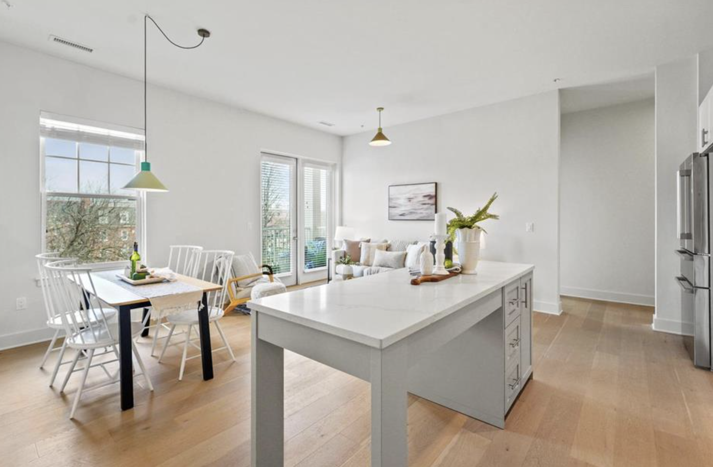 6803 Cameron Dr NW, District Of Columbia, 3 Bedrooms Bedrooms, ,2 BathroomsBathrooms,Apartment,Sold Listings,Cameron Dr,1027