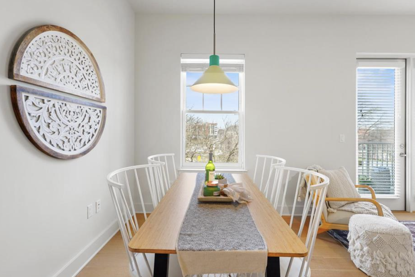 6803 Cameron Dr NW, District Of Columbia, 3 Bedrooms Bedrooms, ,2 BathroomsBathrooms,Apartment,Sold Listings,Cameron Dr,1027