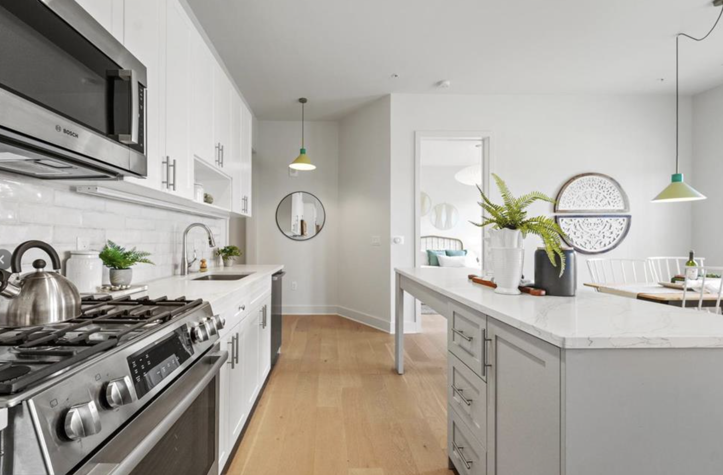 6803 Cameron Dr NW, District Of Columbia, 3 Bedrooms Bedrooms, ,2 BathroomsBathrooms,Apartment,Sold Listings,Cameron Dr,1027