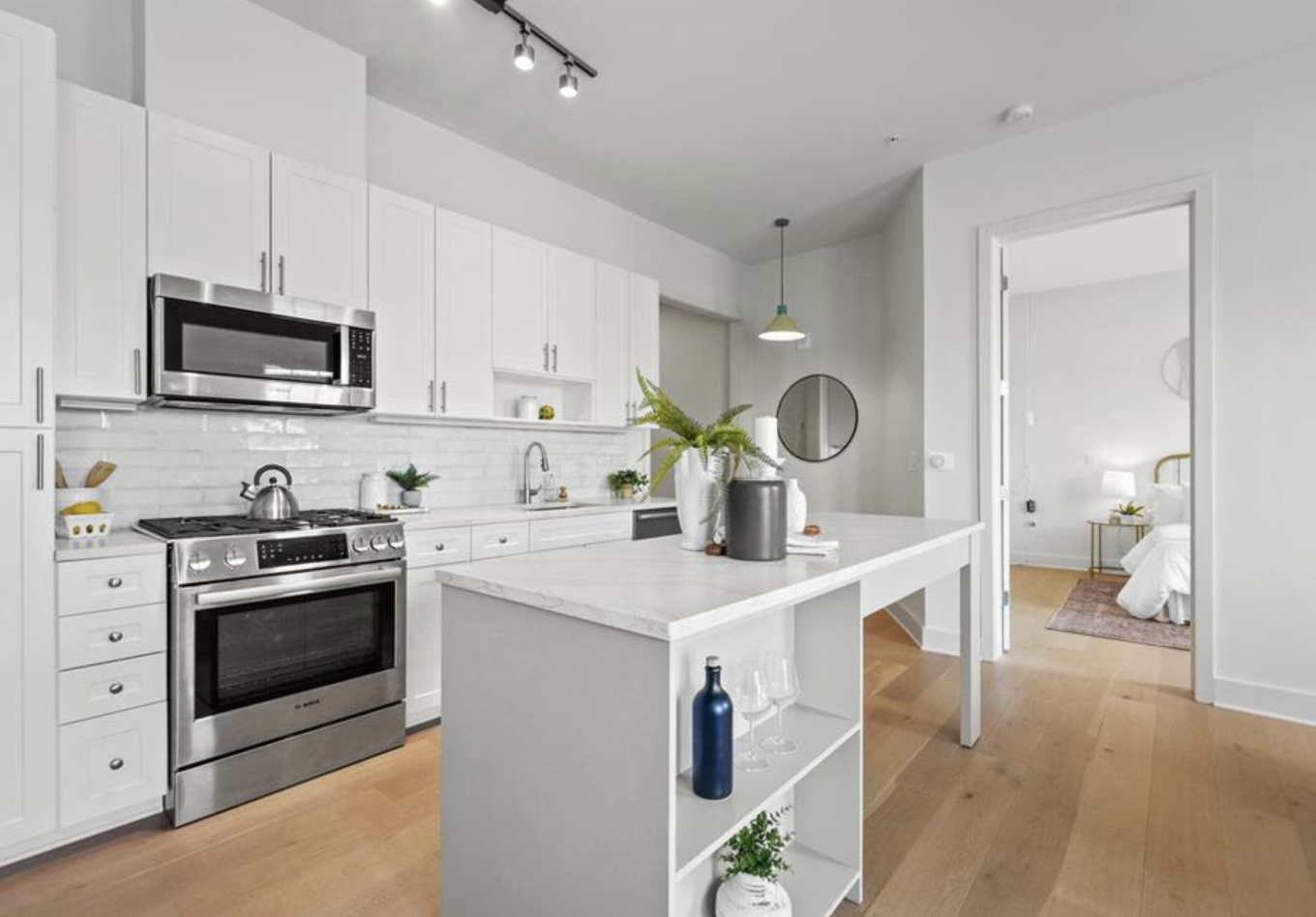 6803 Cameron Dr NW, District Of Columbia, 3 Bedrooms Bedrooms, ,2 BathroomsBathrooms,Apartment,Sold Listings,Cameron Dr,1027