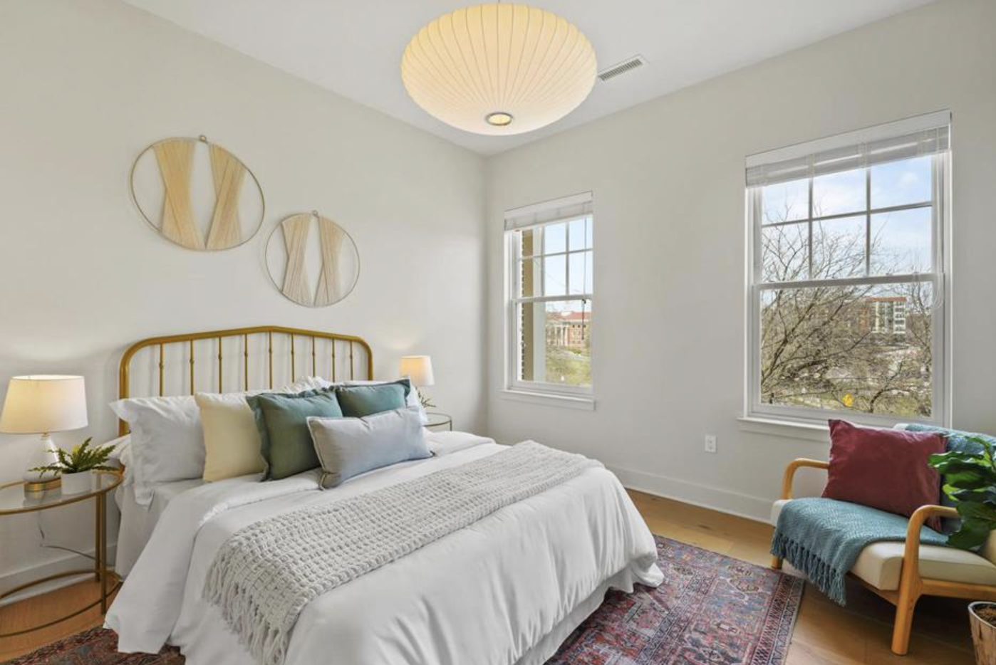 6803 Cameron Dr NW, District Of Columbia, 3 Bedrooms Bedrooms, ,2 BathroomsBathrooms,Apartment,Sold Listings,Cameron Dr,1027