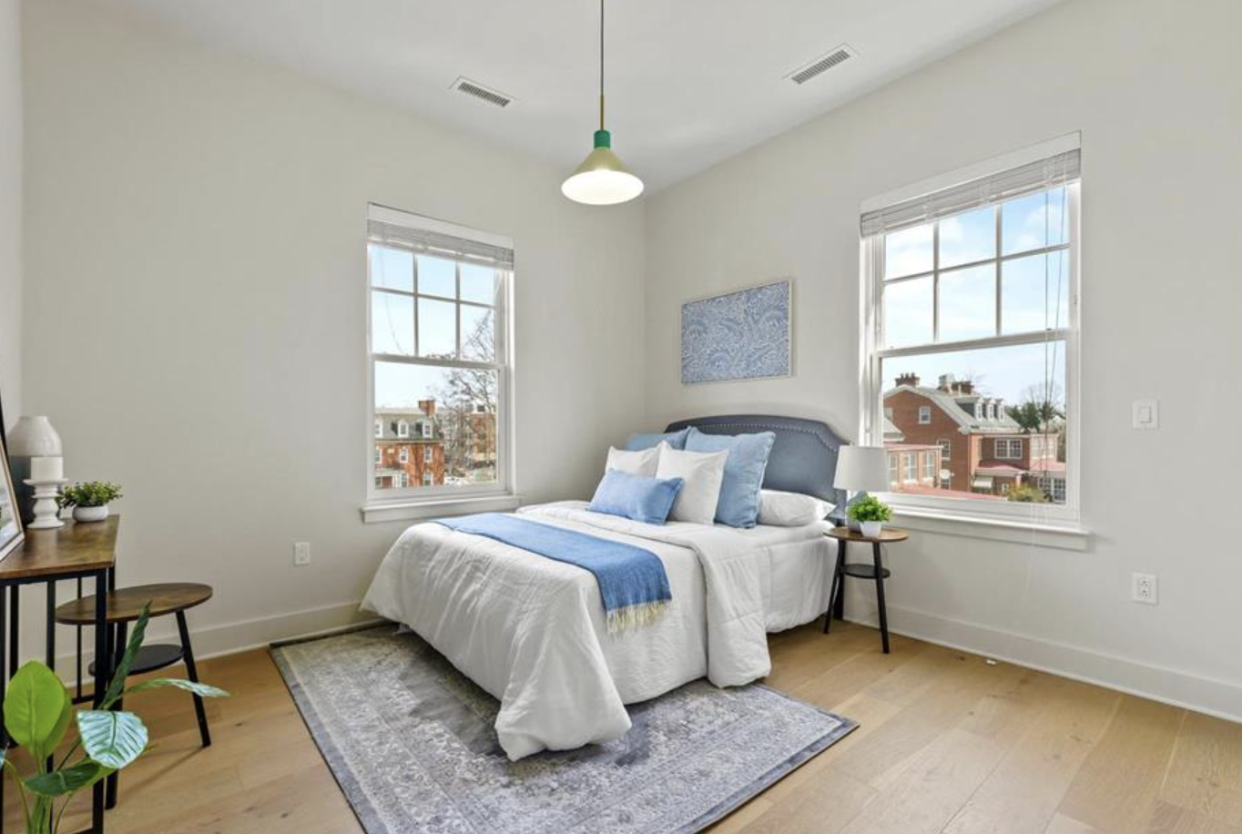 6803 Cameron Dr NW, District Of Columbia, 3 Bedrooms Bedrooms, ,2 BathroomsBathrooms,Apartment,Sold Listings,Cameron Dr,1027