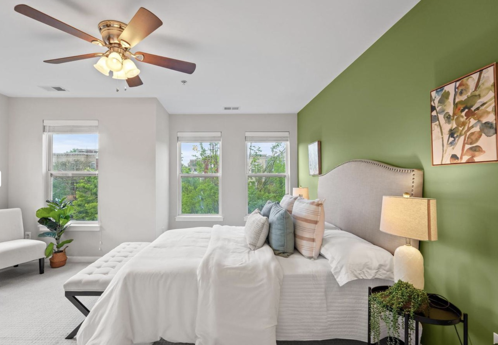 2103 12th Pl NW, District Of Columbia, 3 Bedrooms Bedrooms, ,3 BathroomsBathrooms,Apartment,Sold Listings,12th Pl,1028