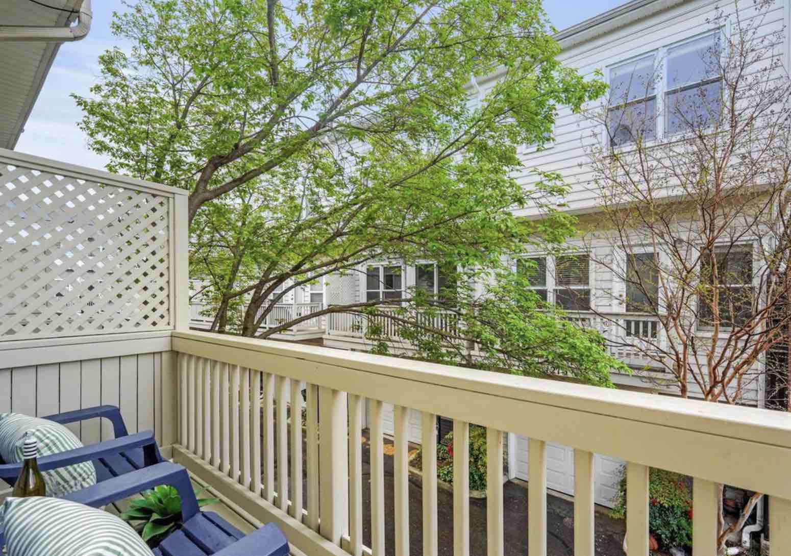 2103 12th Pl NW, District Of Columbia, 3 Bedrooms Bedrooms, ,3 BathroomsBathrooms,Apartment,Sold Listings,12th Pl,1028