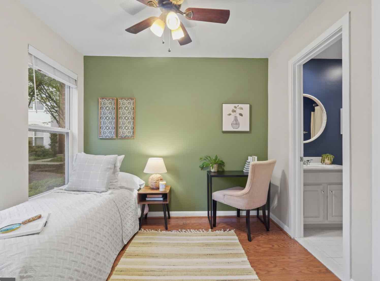 2103 12th Pl NW, District Of Columbia, 3 Bedrooms Bedrooms, ,3 BathroomsBathrooms,Apartment,Sold Listings,12th Pl,1028