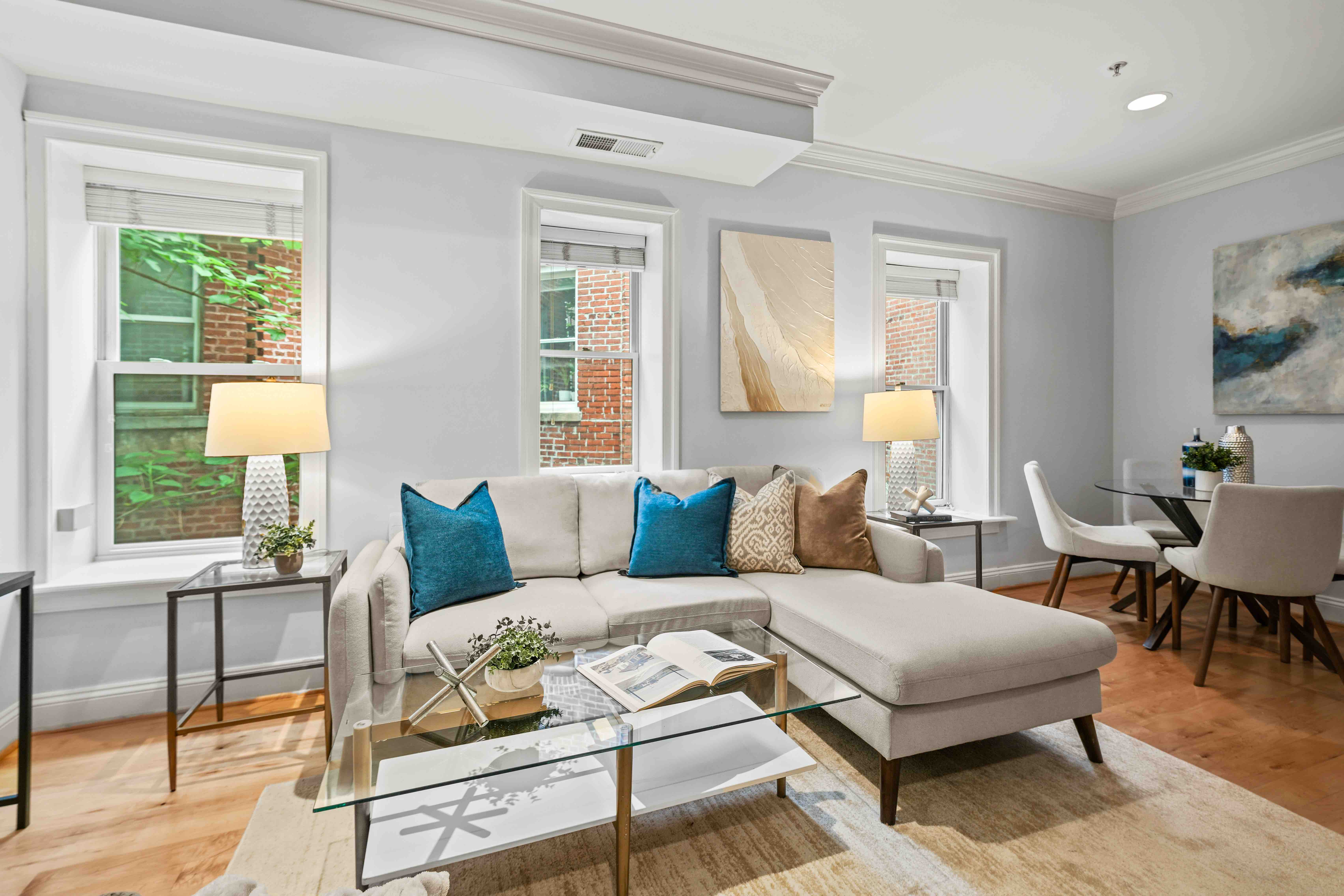1740 18th NW, District Of Columbia 20036, 1 Bedroom Bedrooms, ,1 BathroomBathrooms,Apartment,Sold Listings,18th,1032