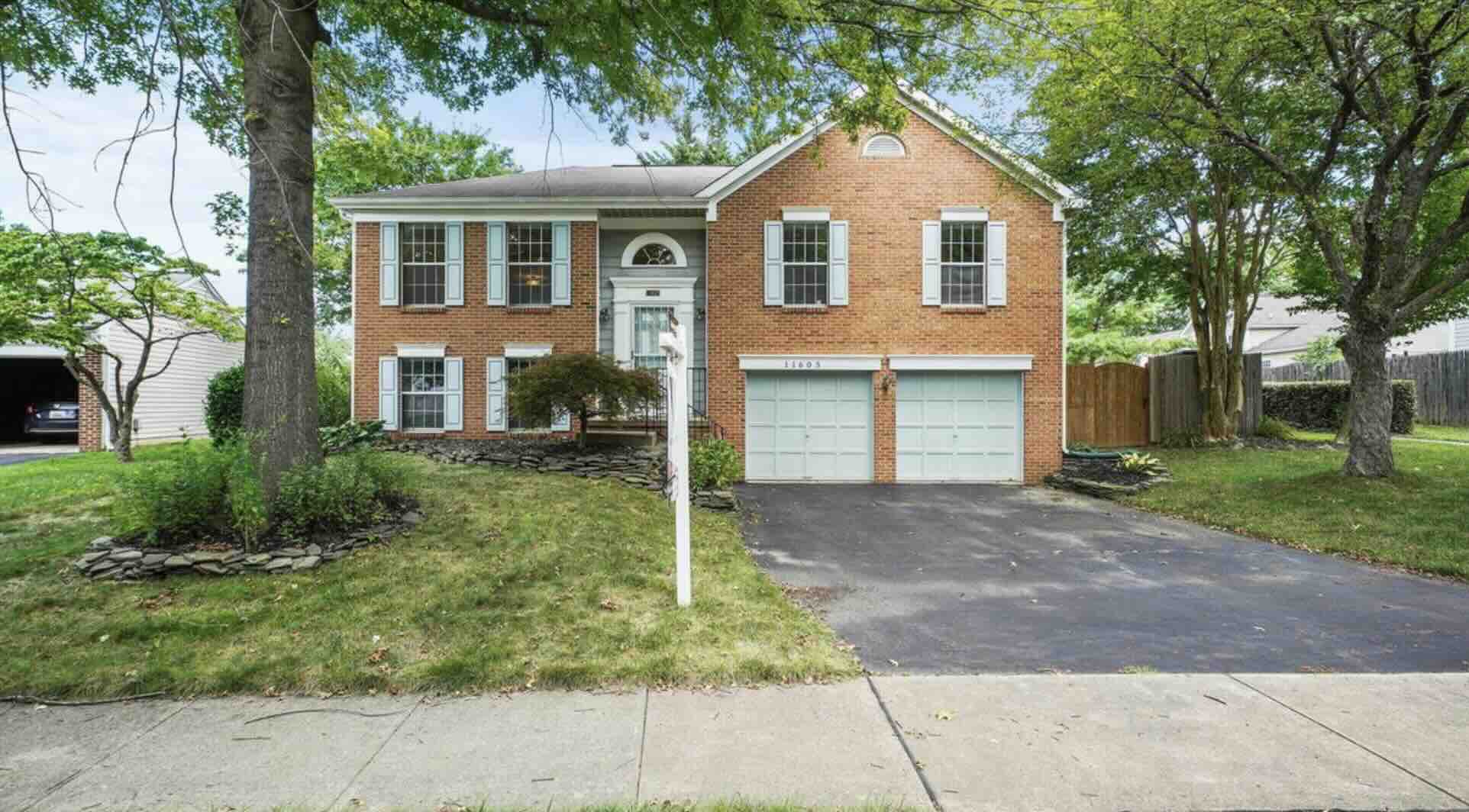 11605 Doxdam Terrace, Germantown, Maryland 20876, 5 Bedrooms Bedrooms, ,3 BathroomsBathrooms,House,Sold Listings,Doxdam,1035