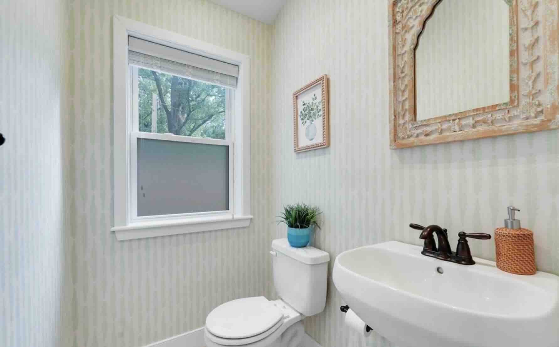 3412 seneca ave, Maryland 21211, 3 Bedrooms Bedrooms, ,2.5 BathroomsBathrooms,House,Sold Listings,seneca,1037 3412 seneca ave, Maryland 21211, 3 Bedrooms Bedrooms, ,2.5 BathroomsBathrooms,House,Sold Listings,seneca,1037