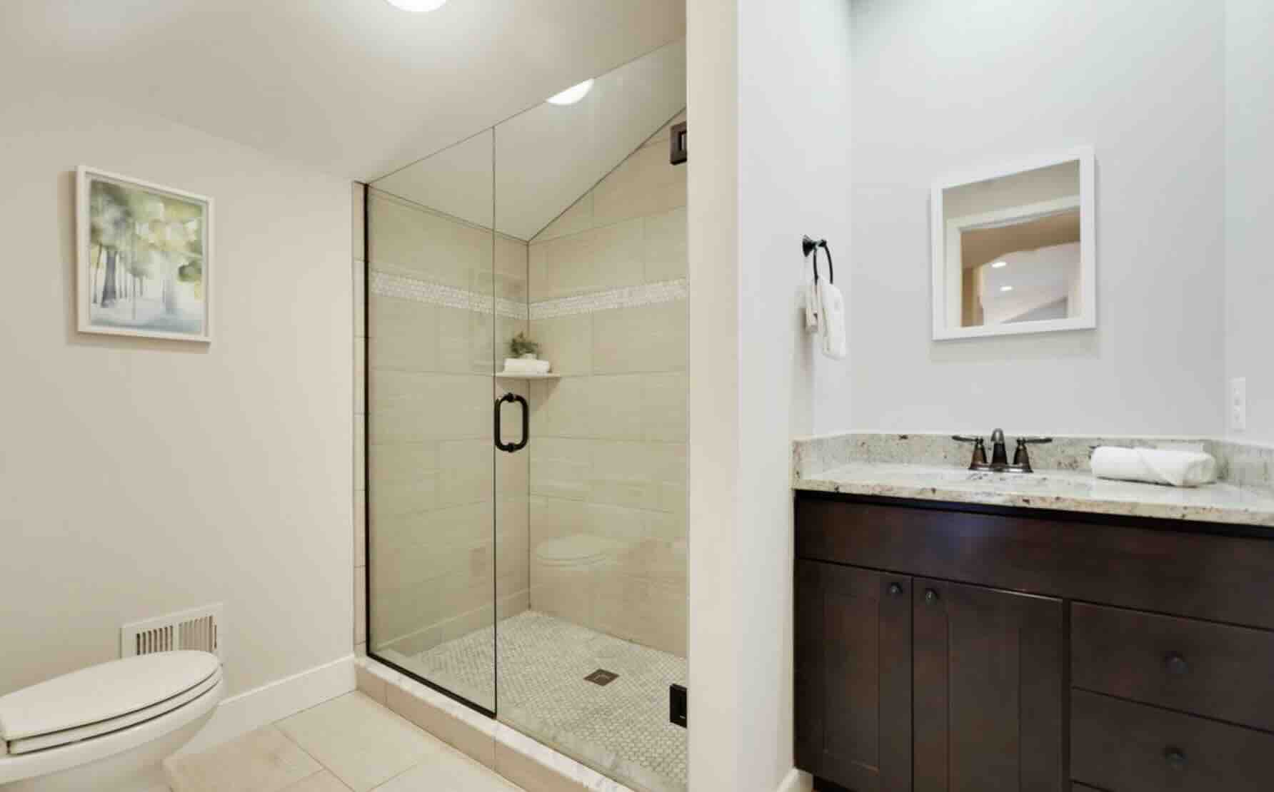 3412 seneca ave, Maryland 21211, 3 Bedrooms Bedrooms, ,2.5 BathroomsBathrooms,House,Sold Listings,seneca,1037 3412 seneca ave, Maryland 21211, 3 Bedrooms Bedrooms, ,2.5 BathroomsBathrooms,House,Sold Listings,seneca,1037