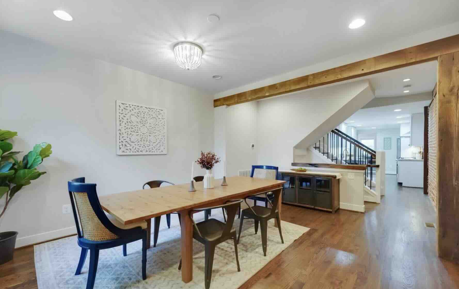 3412 seneca ave, Maryland 21211, 3 Bedrooms Bedrooms, ,2.5 BathroomsBathrooms,House,Sold Listings,seneca,1037 3412 seneca ave, Maryland 21211, 3 Bedrooms Bedrooms, ,2.5 BathroomsBathrooms,House,Sold Listings,seneca,1037