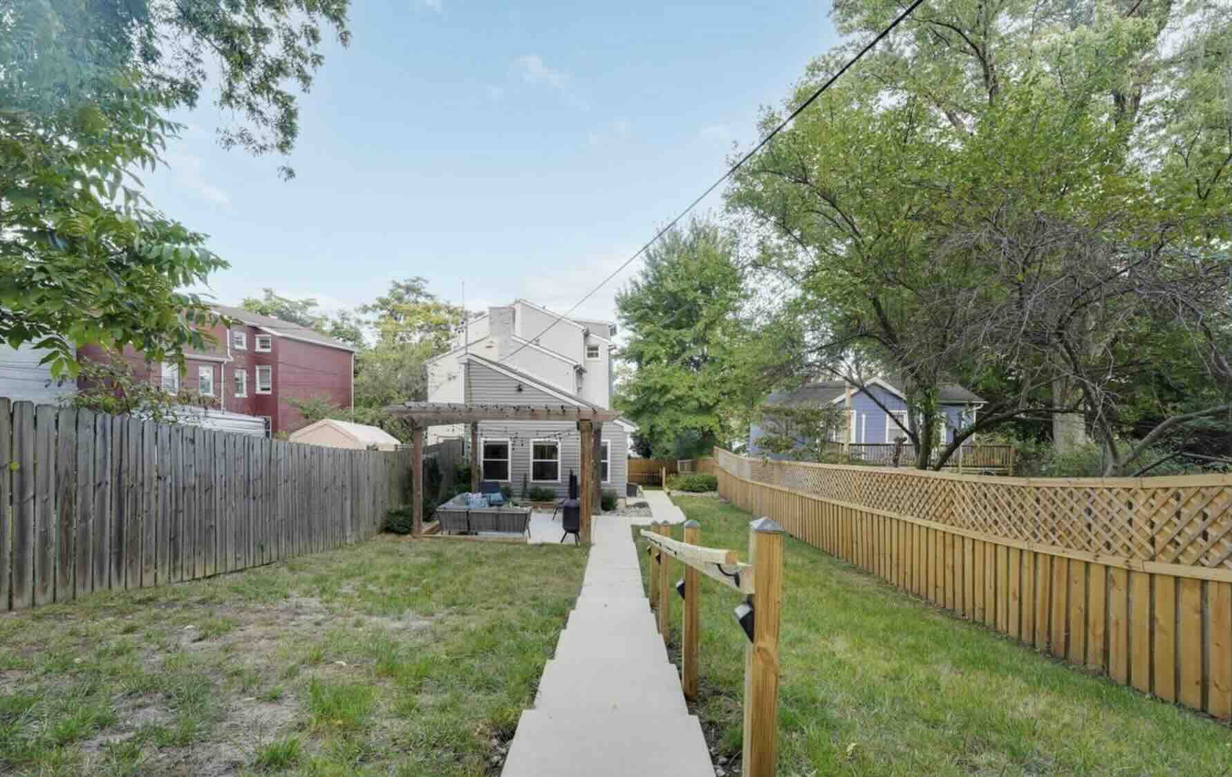 3412 seneca ave, Maryland 21211, 3 Bedrooms Bedrooms, ,2.5 BathroomsBathrooms,House,Sold Listings,seneca,1037 3412 seneca ave, Maryland 21211, 3 Bedrooms Bedrooms, ,2.5 BathroomsBathrooms,House,Sold Listings,seneca,1037