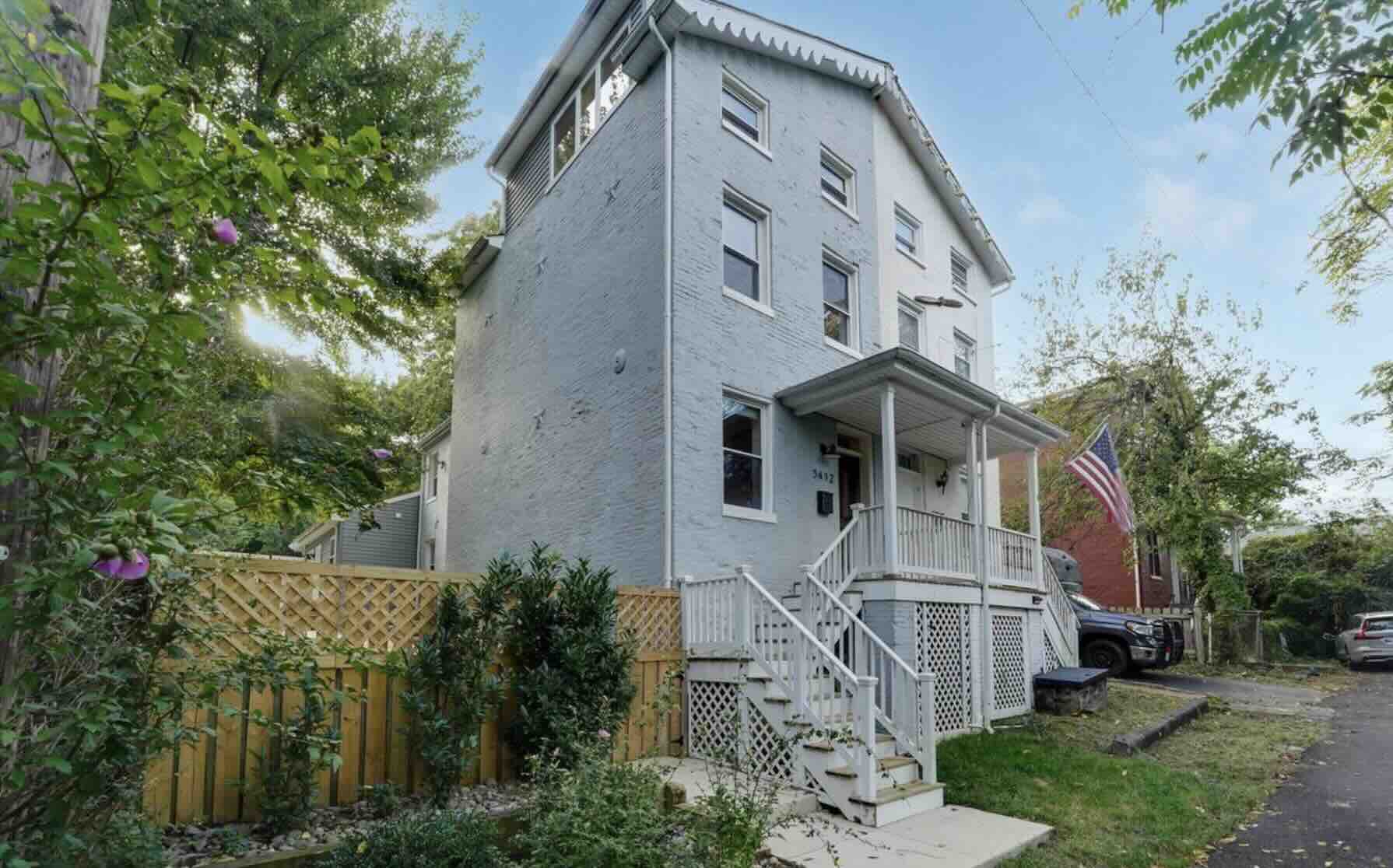 3412 seneca ave, Maryland 21211, 3 Bedrooms Bedrooms, ,2.5 BathroomsBathrooms,House,Sold Listings,seneca,1037 3412 seneca ave, Maryland 21211, 3 Bedrooms Bedrooms, ,2.5 BathroomsBathrooms,House,Sold Listings,seneca,1037
