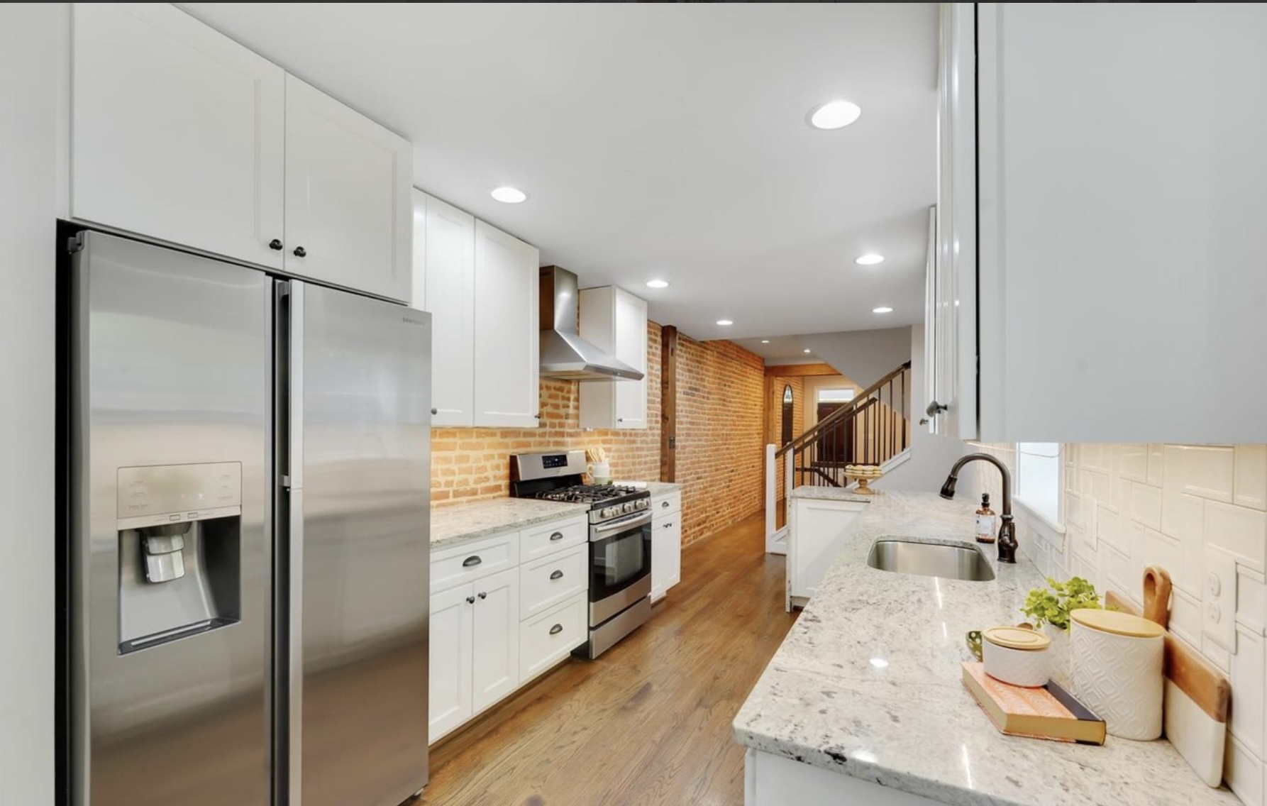 3412 seneca ave, Maryland 21211, 3 Bedrooms Bedrooms, ,2.5 BathroomsBathrooms,House,Sold Listings,seneca,1037 3412 seneca ave, Maryland 21211, 3 Bedrooms Bedrooms, ,2.5 BathroomsBathrooms,House,Sold Listings,seneca,1037