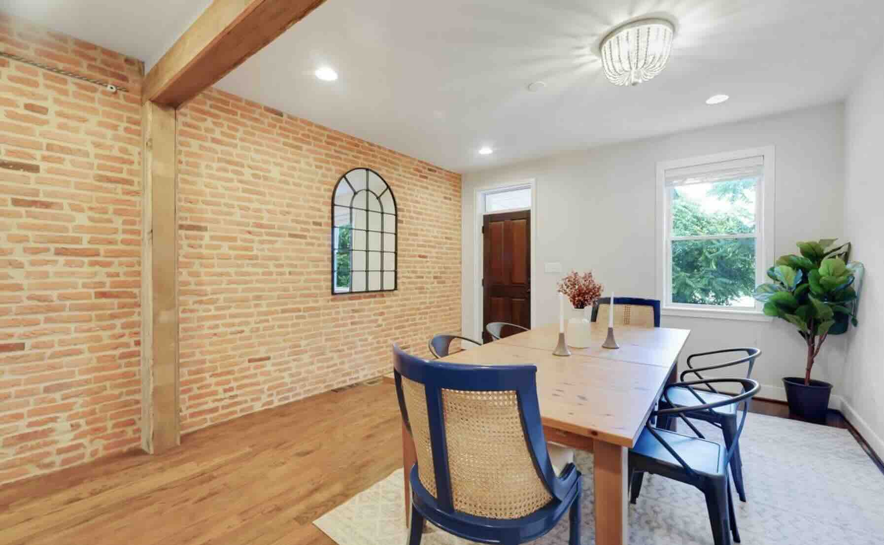 3412 seneca ave, Maryland 21211, 3 Bedrooms Bedrooms, ,2.5 BathroomsBathrooms,House,Sold Listings,seneca,1037 3412 seneca ave, Maryland 21211, 3 Bedrooms Bedrooms, ,2.5 BathroomsBathrooms,House,Sold Listings,seneca,1037