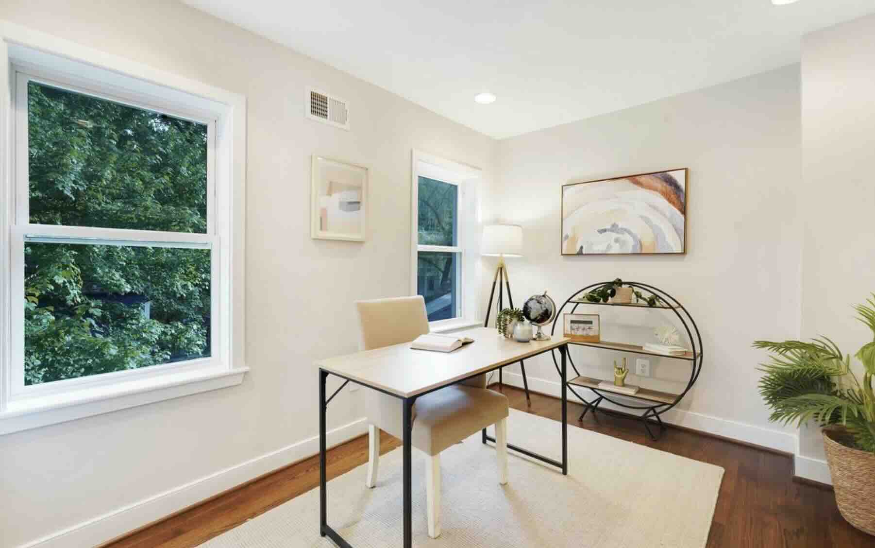 3412 seneca ave, Maryland 21211, 3 Bedrooms Bedrooms, ,2.5 BathroomsBathrooms,House,Sold Listings,seneca,1037 3412 seneca ave, Maryland 21211, 3 Bedrooms Bedrooms, ,2.5 BathroomsBathrooms,House,Sold Listings,seneca,1037