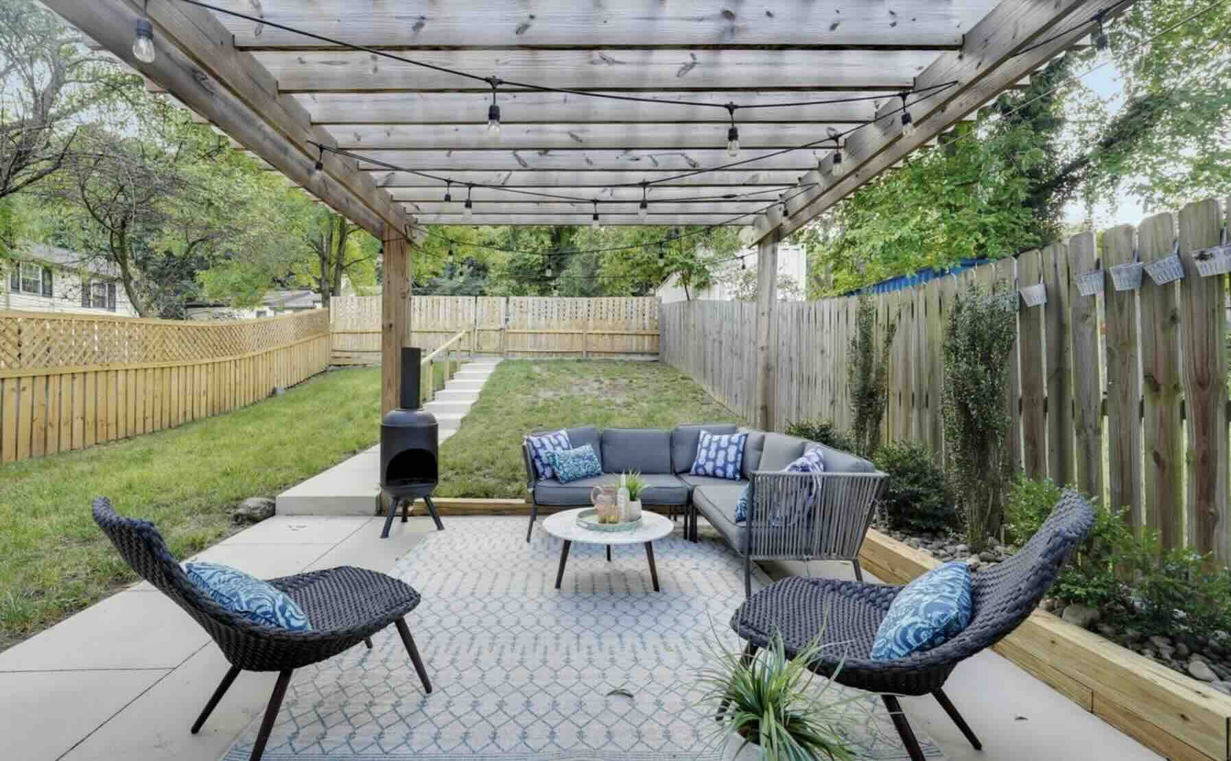 3412 seneca ave, Maryland 21211, 3 Bedrooms Bedrooms, ,2.5 BathroomsBathrooms,House,Sold Listings,seneca,1037 3412 seneca ave, Maryland 21211, 3 Bedrooms Bedrooms, ,2.5 BathroomsBathrooms,House,Sold Listings,seneca,1037