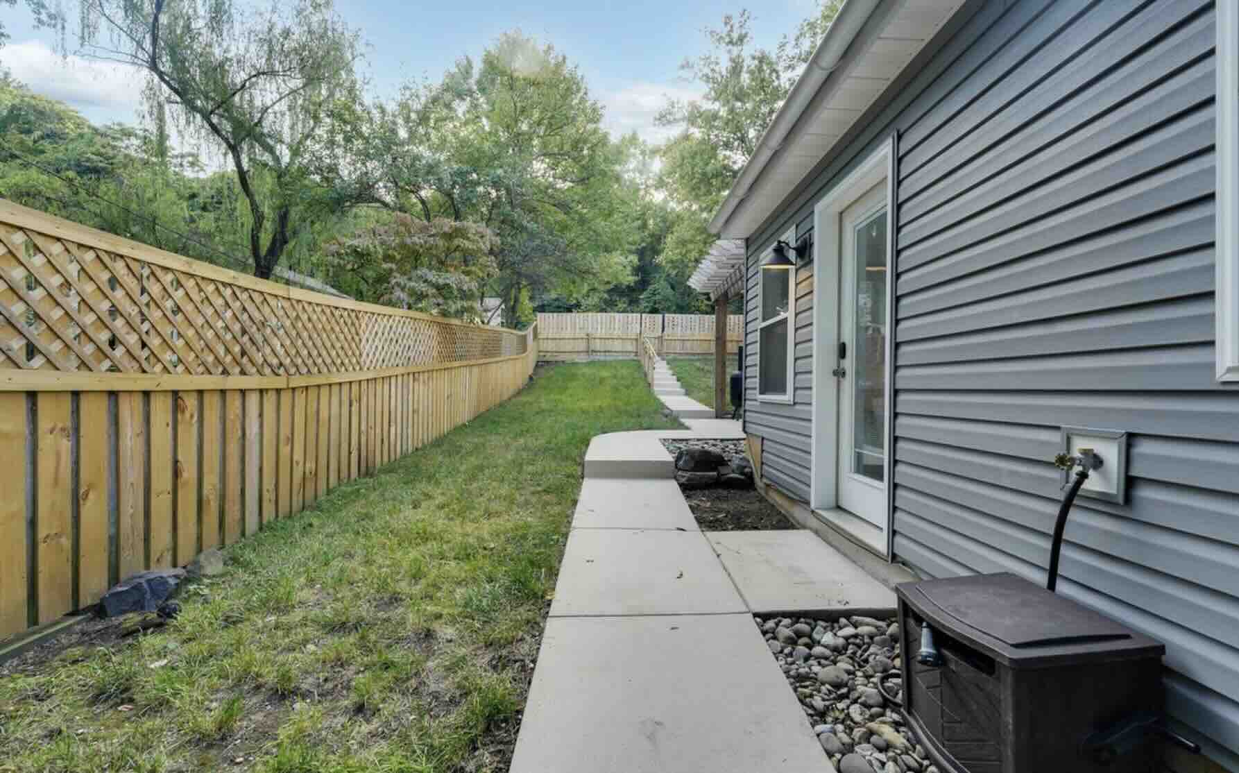 3412 seneca ave, Maryland 21211, 3 Bedrooms Bedrooms, ,2.5 BathroomsBathrooms,House,Sold Listings,seneca,1037 3412 seneca ave, Maryland 21211, 3 Bedrooms Bedrooms, ,2.5 BathroomsBathrooms,House,Sold Listings,seneca,1037