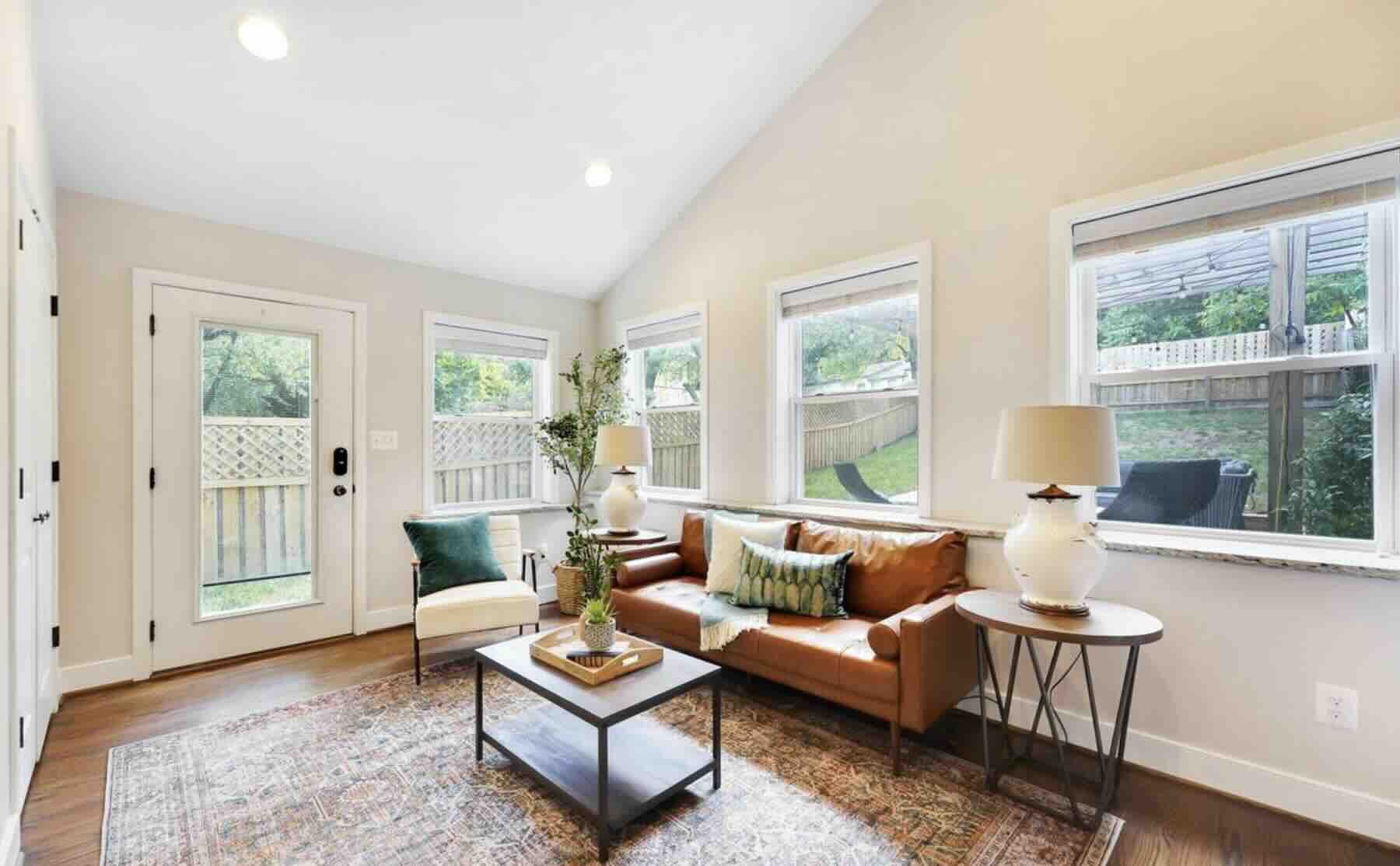 3412 seneca ave, Maryland 21211, 3 Bedrooms Bedrooms, ,2.5 BathroomsBathrooms,House,Sold Listings,seneca,1037