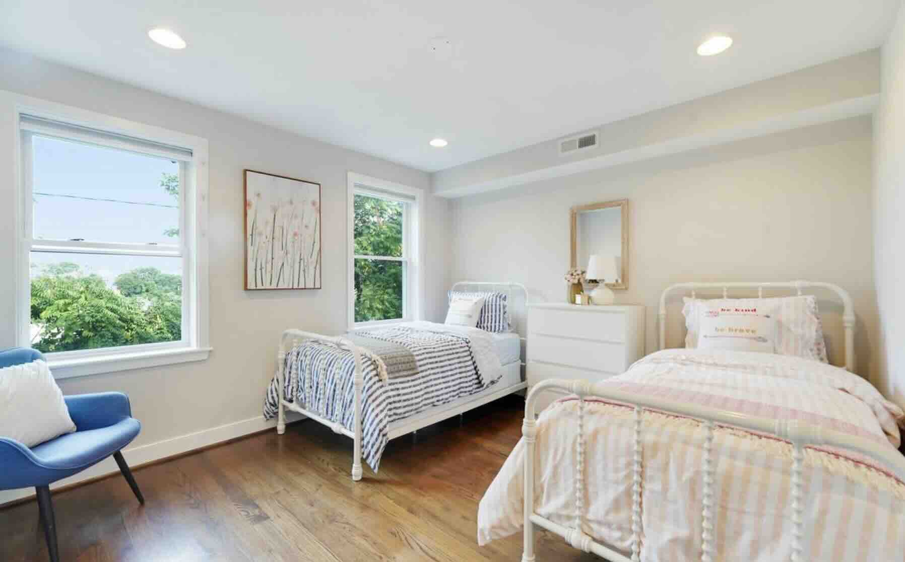 3412 seneca ave, Maryland 21211, 3 Bedrooms Bedrooms, ,2.5 BathroomsBathrooms,House,Sold Listings,seneca,1037 3412 seneca ave, Maryland 21211, 3 Bedrooms Bedrooms, ,2.5 BathroomsBathrooms,House,Sold Listings,seneca,1037
