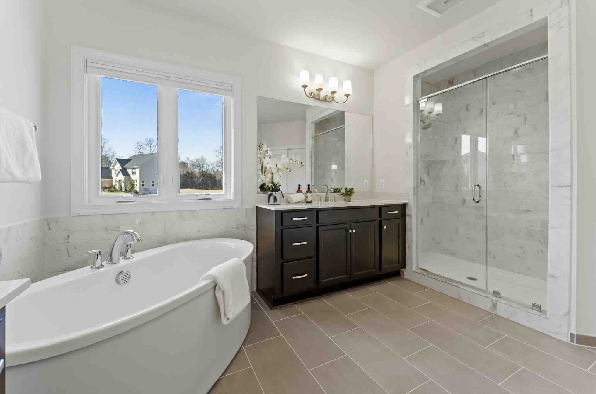 10259 Forest Lake, Great Falls, Virginia 22066, 6 Bedrooms Bedrooms, ,6 BathroomsBathrooms,House,Sold Listings,Forest Lake,1041