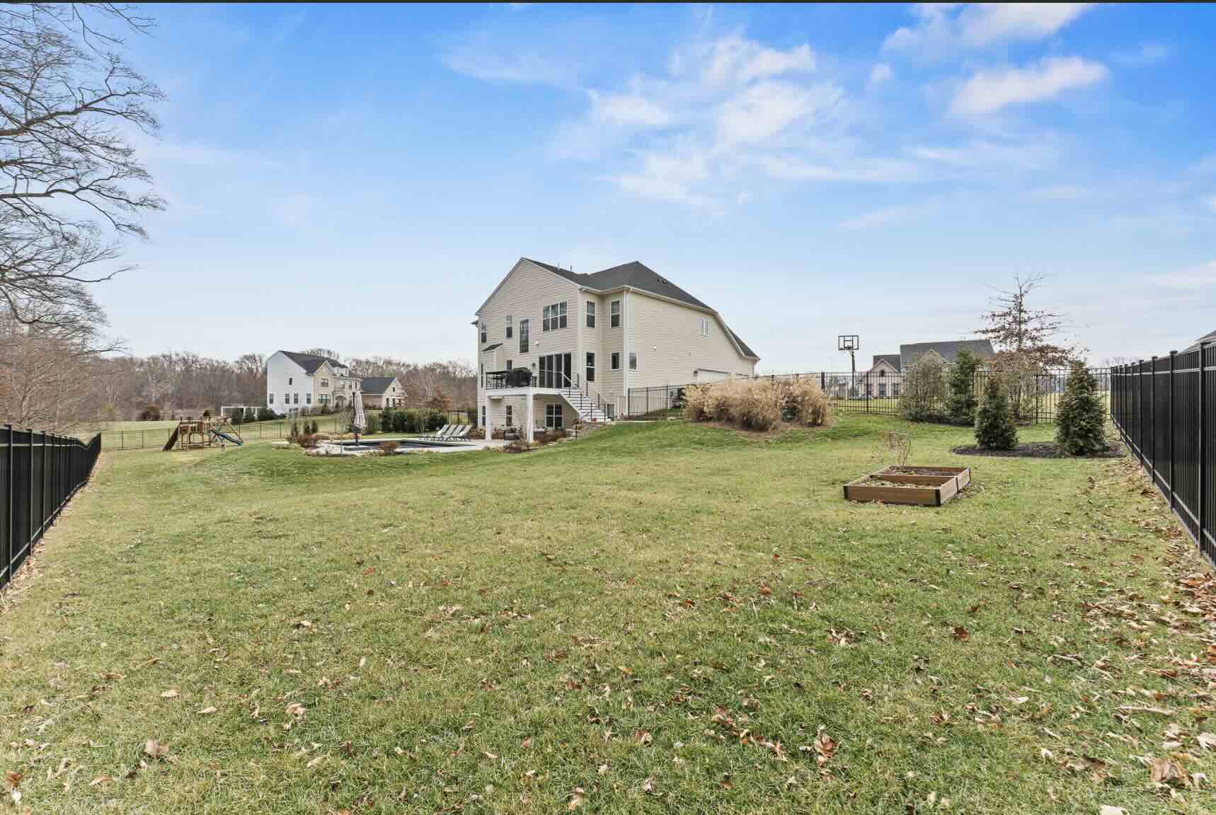 10259 Forest Lake, Great Falls, Virginia 22066, 6 Bedrooms Bedrooms, ,6 BathroomsBathrooms,House,Sold Listings,Forest Lake,1041