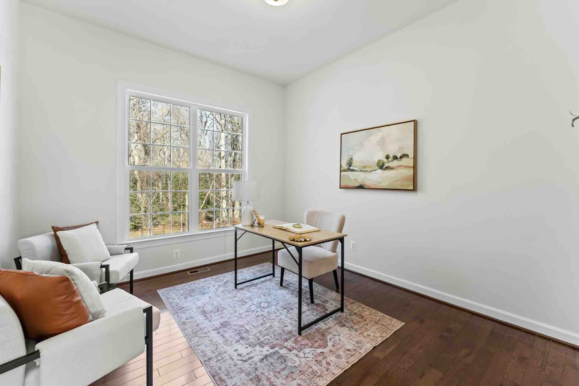 10259 Forest Lake, Great Falls, Virginia 22066, 6 Bedrooms Bedrooms, ,6 BathroomsBathrooms,House,Sold Listings,Forest Lake,1041