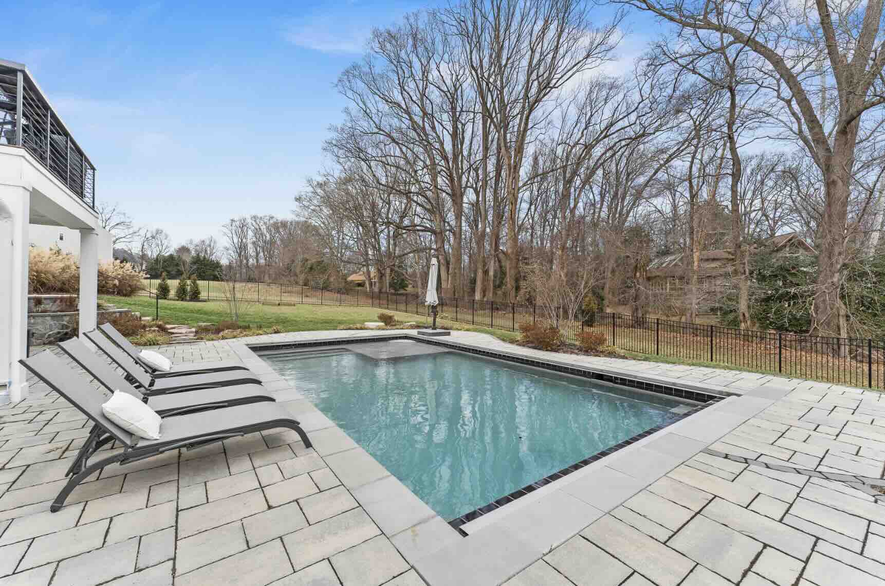 10259 Forest Lake, Great Falls, Virginia 22066, 6 Bedrooms Bedrooms, ,6 BathroomsBathrooms,House,Sold Listings,Forest Lake,1041