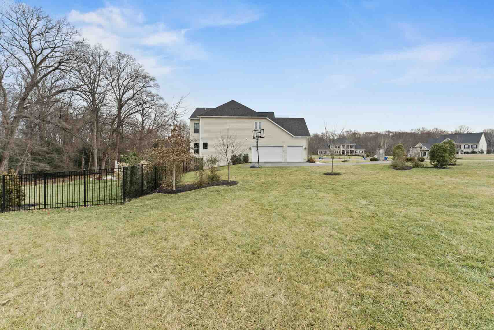 10259 Forest Lake, Great Falls, Virginia 22066, 6 Bedrooms Bedrooms, ,6 BathroomsBathrooms,House,Sold Listings,Forest Lake,1041
