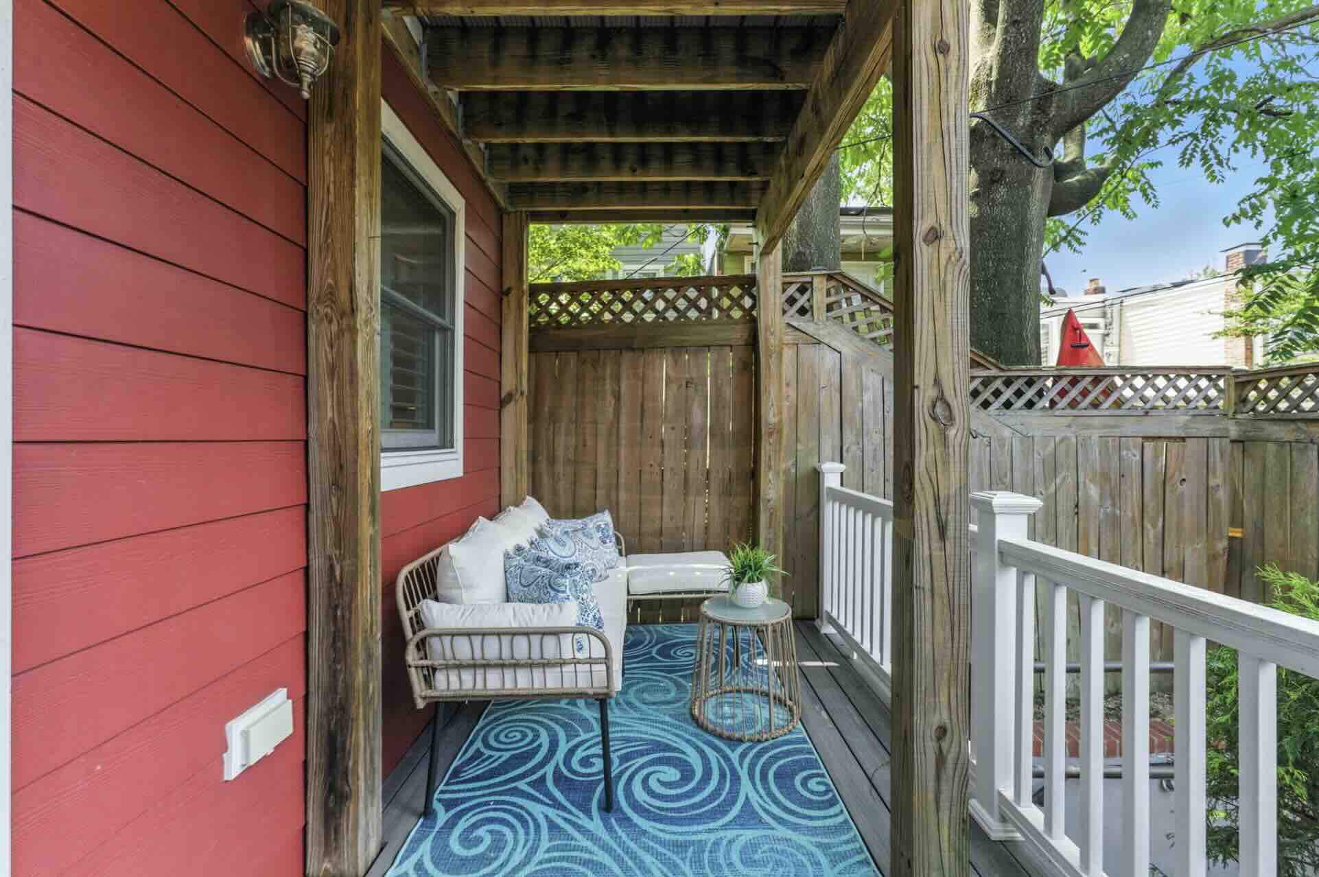 304 12th Street, District Of Columbia, 4 Bedrooms Bedrooms, ,3 BathroomsBathrooms,House,Sold Listings,12th,1046 304 12th Street, District Of Columbia, 4 Bedrooms Bedrooms, ,3 BathroomsBathrooms,House,Sold Listings,12th,1046