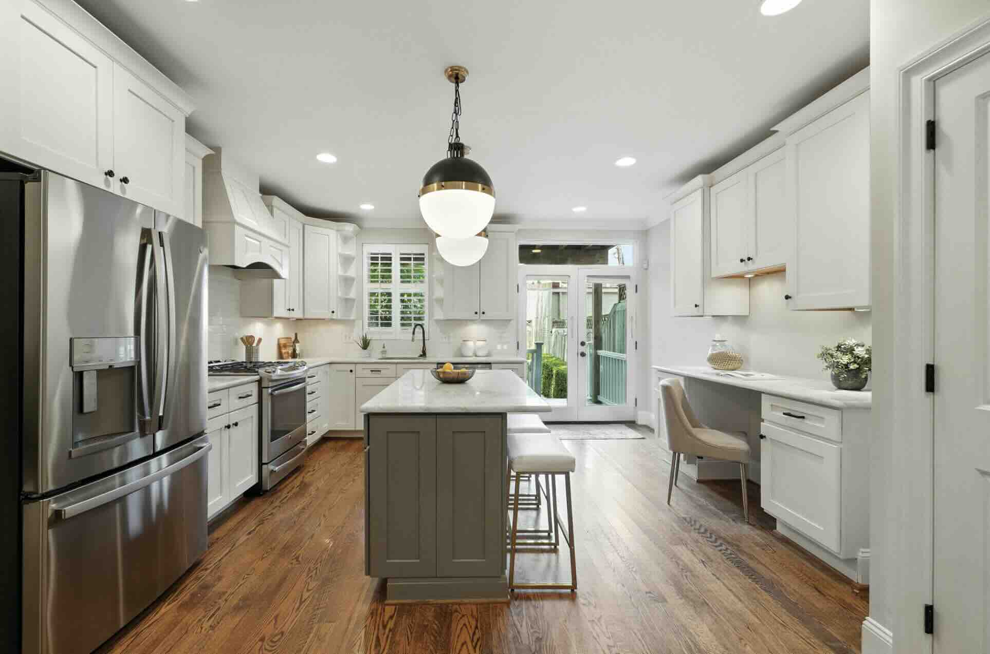 304 12th Street, District Of Columbia, 4 Bedrooms Bedrooms, ,3 BathroomsBathrooms,House,Sold Listings,12th,1046 304 12th Street, District Of Columbia, 4 Bedrooms Bedrooms, ,3 BathroomsBathrooms,House,Sold Listings,12th,1046