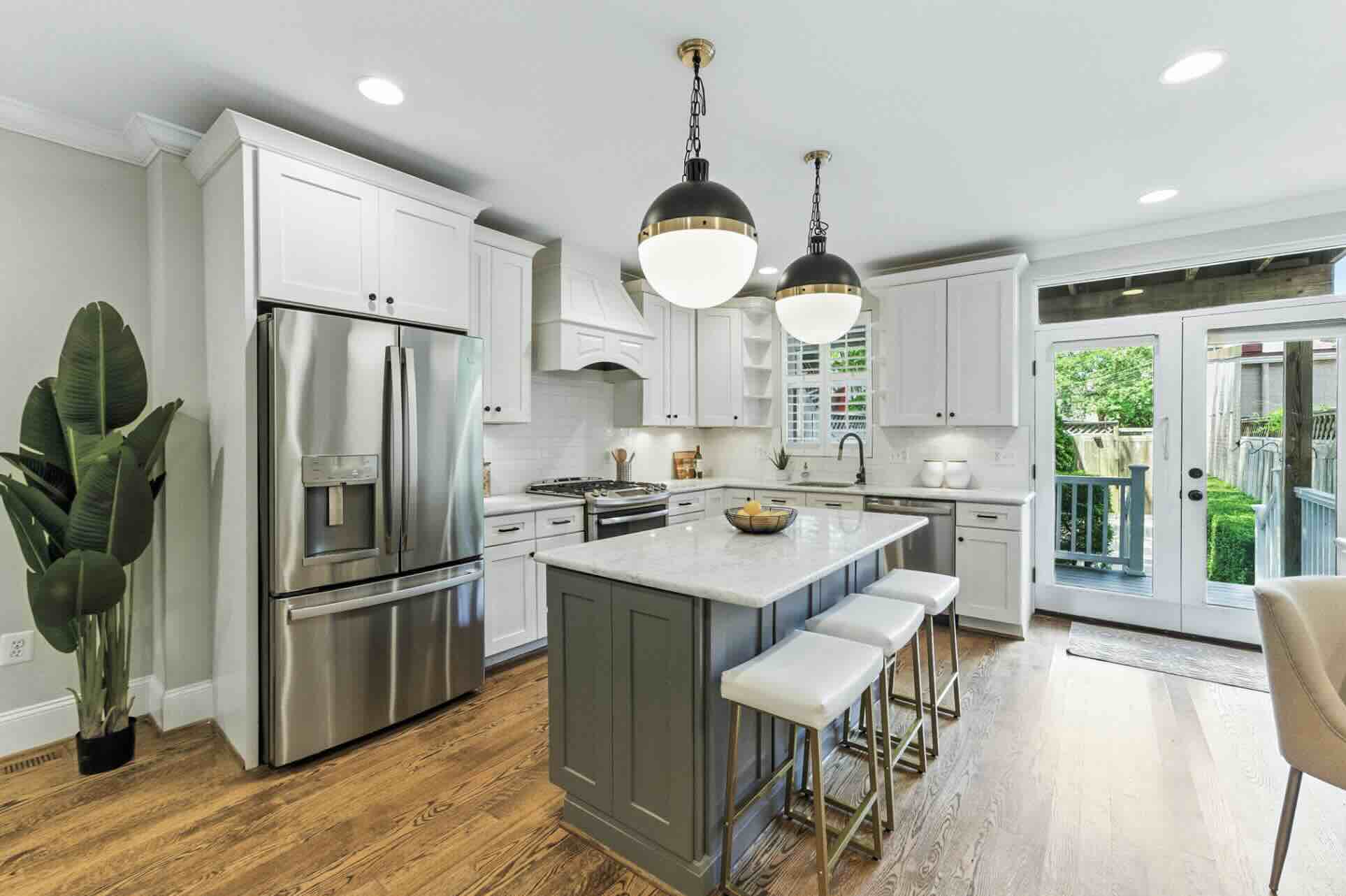 304 12th Street, District Of Columbia, 4 Bedrooms Bedrooms, ,3 BathroomsBathrooms,House,Sold Listings,12th,1046 304 12th Street, District Of Columbia, 4 Bedrooms Bedrooms, ,3 BathroomsBathrooms,House,Sold Listings,12th,1046