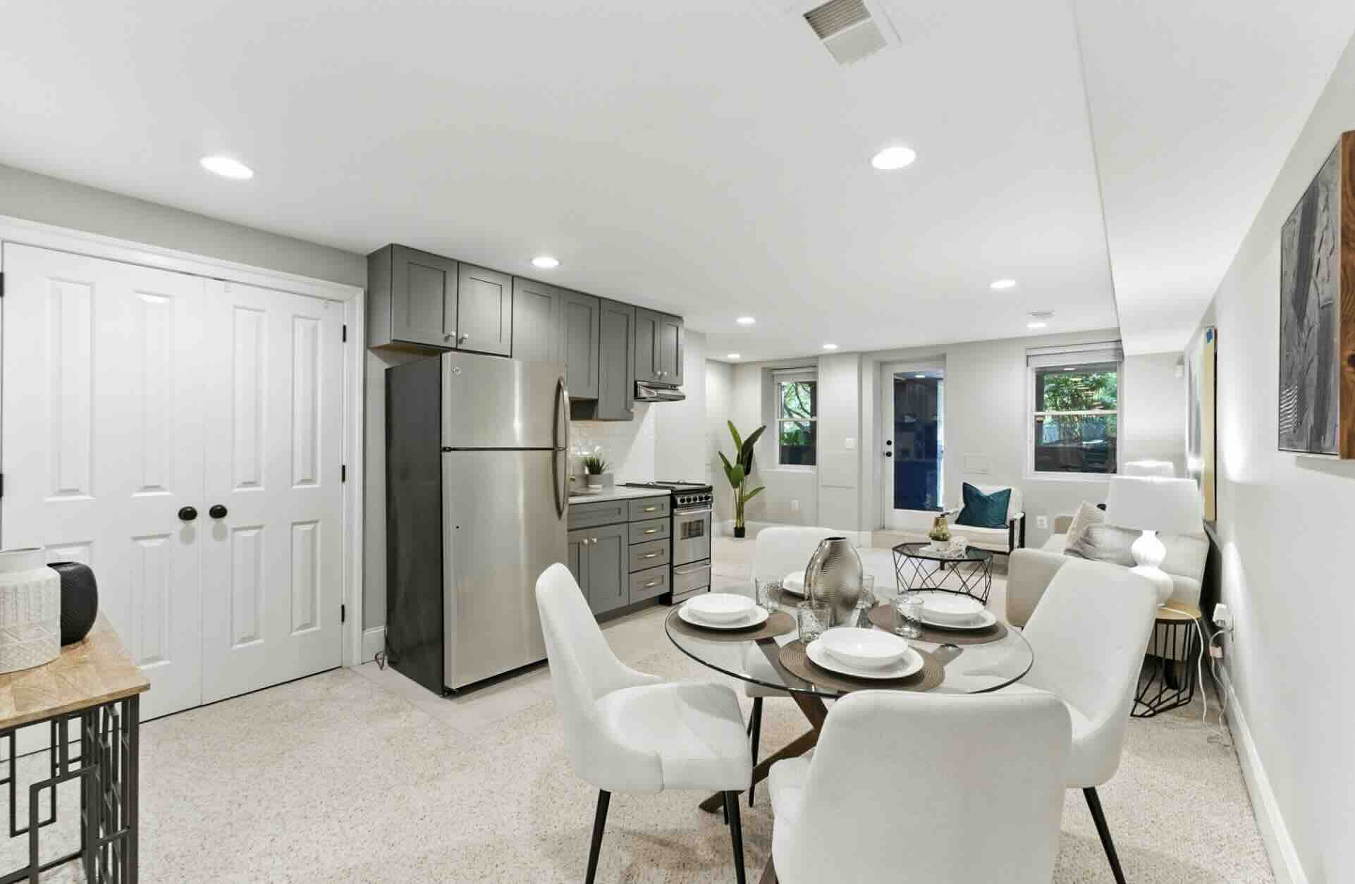 304 12th Street, District Of Columbia, 4 Bedrooms Bedrooms, ,3 BathroomsBathrooms,House,Sold Listings,12th,1046 304 12th Street, District Of Columbia, 4 Bedrooms Bedrooms, ,3 BathroomsBathrooms,House,Sold Listings,12th,1046