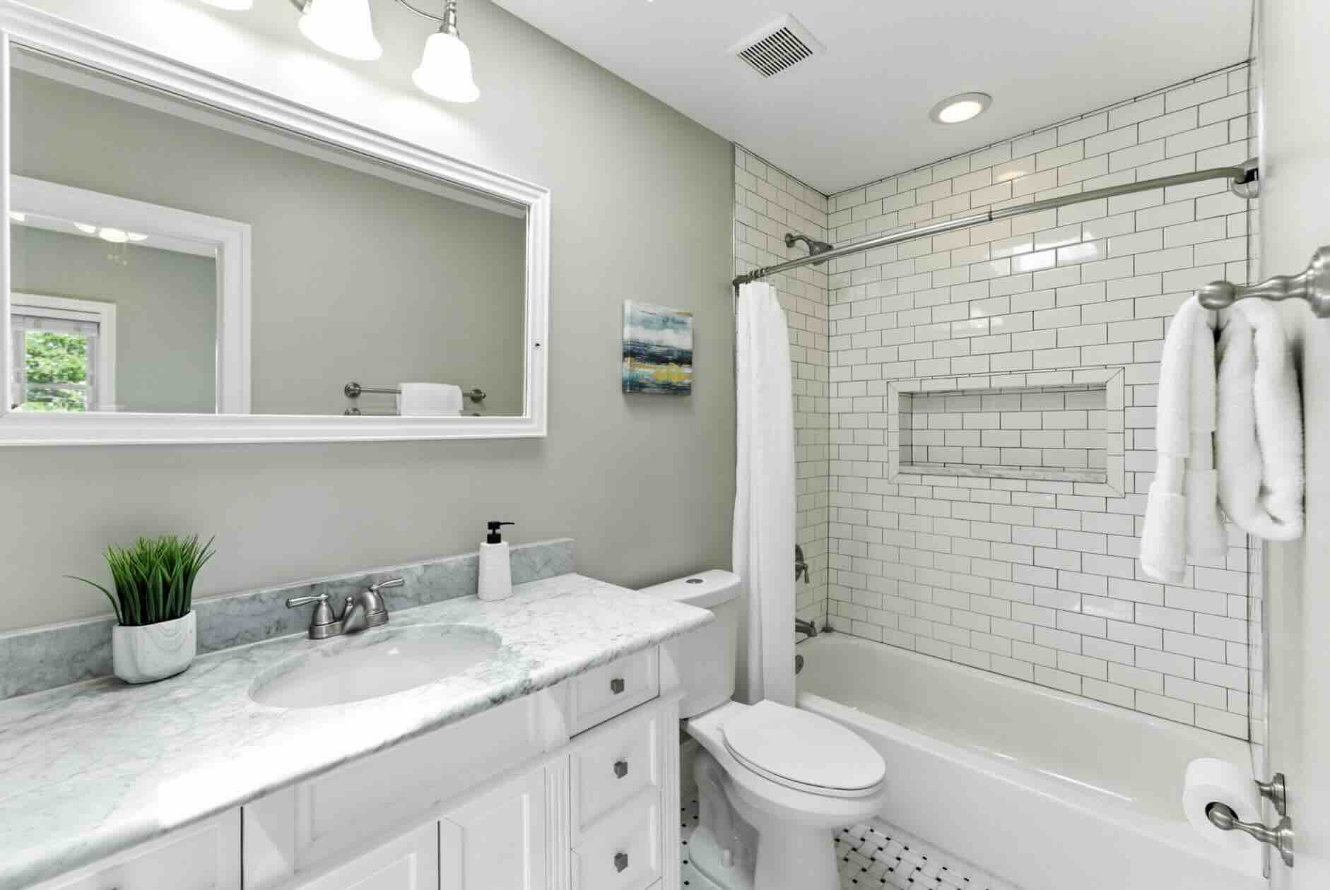 304 12th Street, District Of Columbia, 4 Bedrooms Bedrooms, ,3 BathroomsBathrooms,House,Sold Listings,12th,1046 304 12th Street, District Of Columbia, 4 Bedrooms Bedrooms, ,3 BathroomsBathrooms,House,Sold Listings,12th,1046