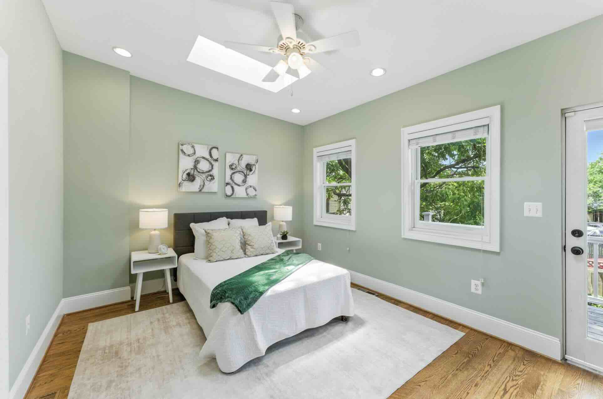 304 12th Street, District Of Columbia, 4 Bedrooms Bedrooms, ,3 BathroomsBathrooms,House,Sold Listings,12th,1046 304 12th Street, District Of Columbia, 4 Bedrooms Bedrooms, ,3 BathroomsBathrooms,House,Sold Listings,12th,1046