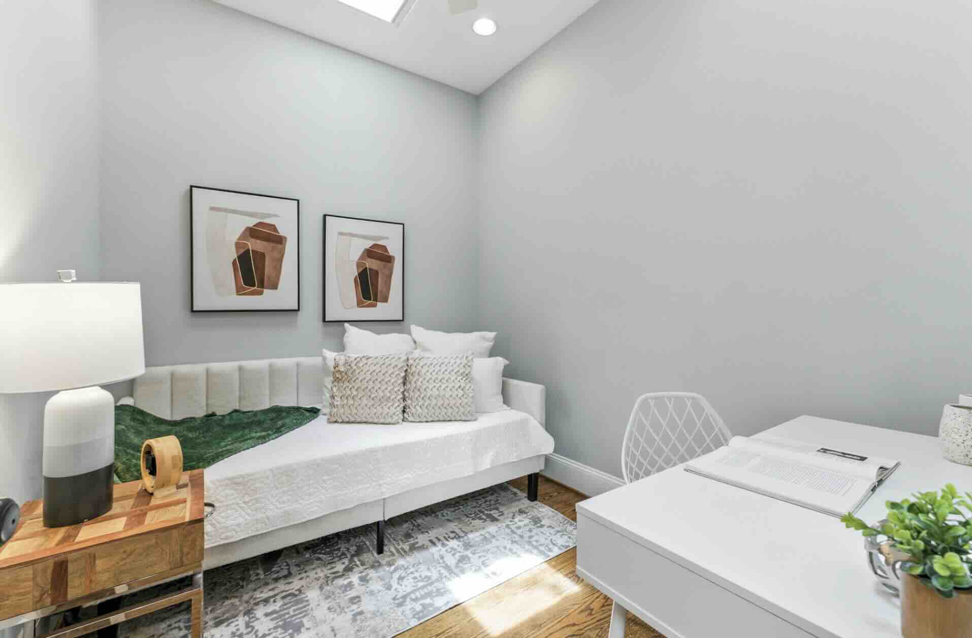 304 12th Street, District Of Columbia, 4 Bedrooms Bedrooms, ,3 BathroomsBathrooms,House,Sold Listings,12th,1046 304 12th Street, District Of Columbia, 4 Bedrooms Bedrooms, ,3 BathroomsBathrooms,House,Sold Listings,12th,1046