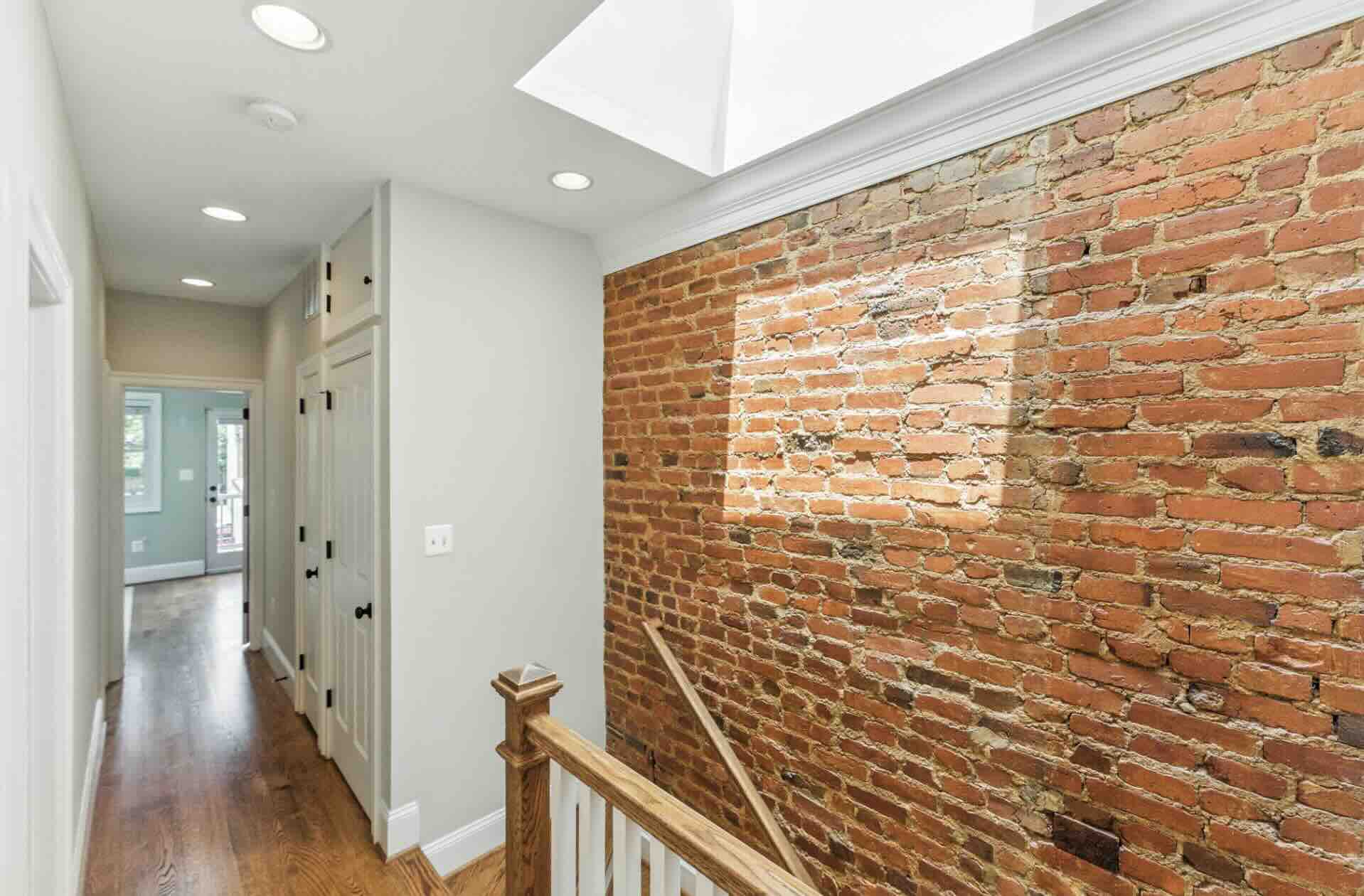 304 12th Street, District Of Columbia, 4 Bedrooms Bedrooms, ,3 BathroomsBathrooms,House,Sold Listings,12th,1046 304 12th Street, District Of Columbia, 4 Bedrooms Bedrooms, ,3 BathroomsBathrooms,House,Sold Listings,12th,1046