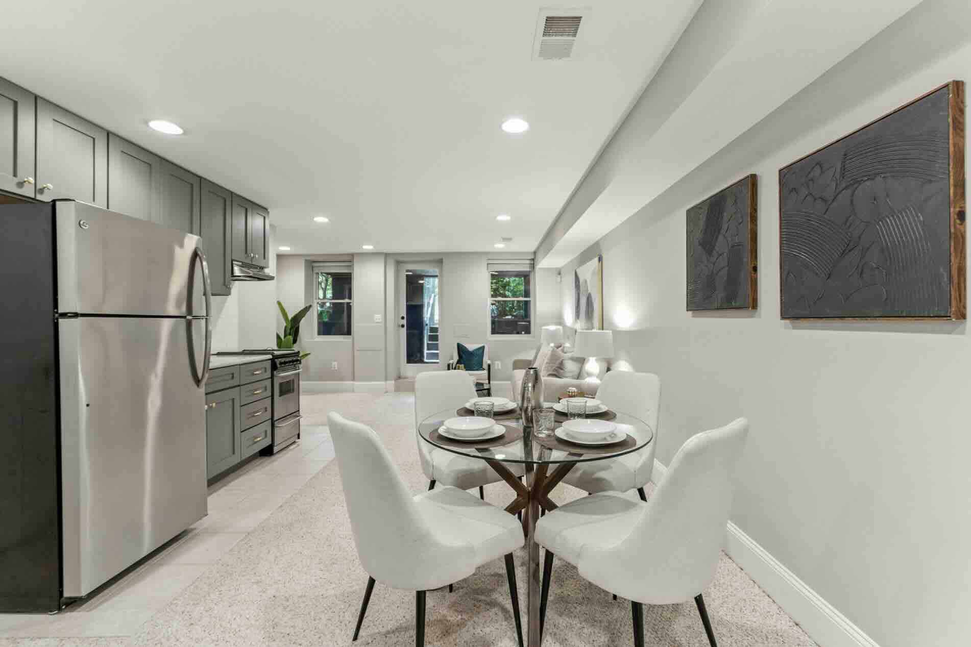 304 12th Street, District Of Columbia, 4 Bedrooms Bedrooms, ,3 BathroomsBathrooms,House,Sold Listings,12th,1046 304 12th Street, District Of Columbia, 4 Bedrooms Bedrooms, ,3 BathroomsBathrooms,House,Sold Listings,12th,1046