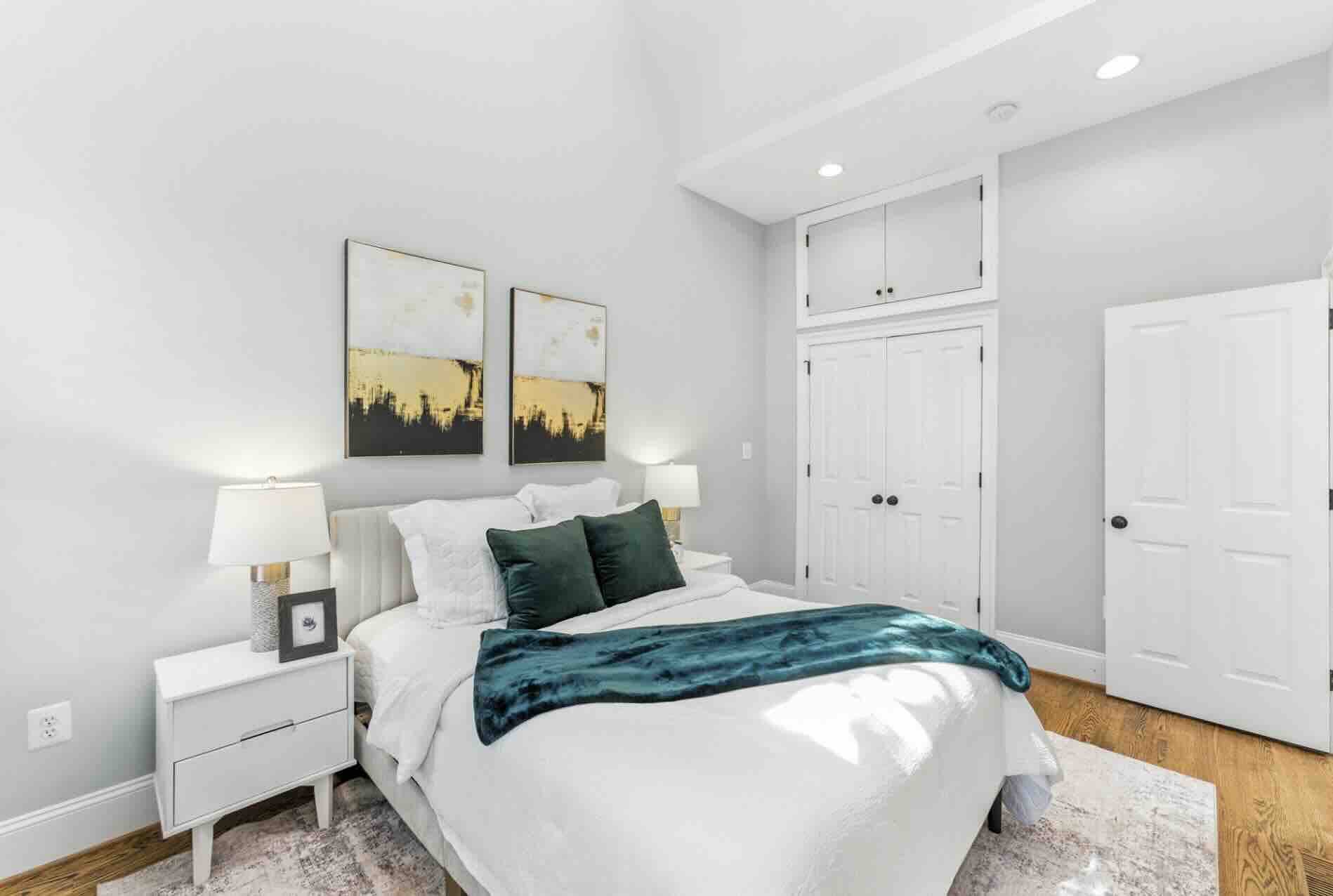 304 12th Street, District Of Columbia, 4 Bedrooms Bedrooms, ,3 BathroomsBathrooms,House,Sold Listings,12th,1046 304 12th Street, District Of Columbia, 4 Bedrooms Bedrooms, ,3 BathroomsBathrooms,House,Sold Listings,12th,1046