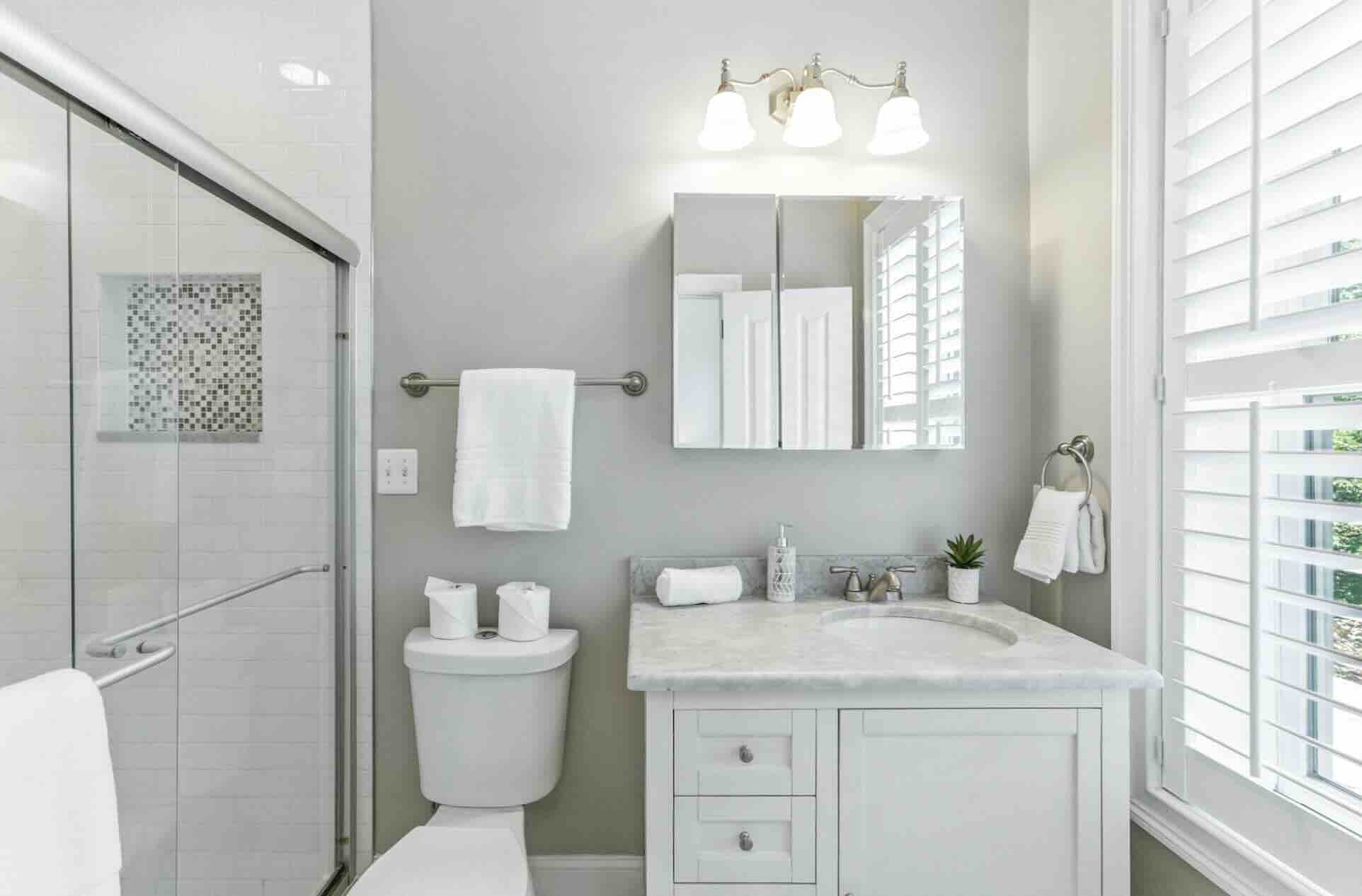 304 12th Street, District Of Columbia, 4 Bedrooms Bedrooms, ,3 BathroomsBathrooms,House,Sold Listings,12th,1046 304 12th Street, District Of Columbia, 4 Bedrooms Bedrooms, ,3 BathroomsBathrooms,House,Sold Listings,12th,1046