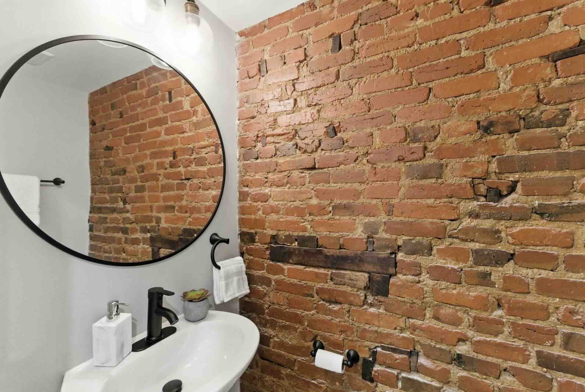 304 12th Street, District Of Columbia, 4 Bedrooms Bedrooms, ,3 BathroomsBathrooms,House,Sold Listings,12th,1046 304 12th Street, District Of Columbia, 4 Bedrooms Bedrooms, ,3 BathroomsBathrooms,House,Sold Listings,12th,1046