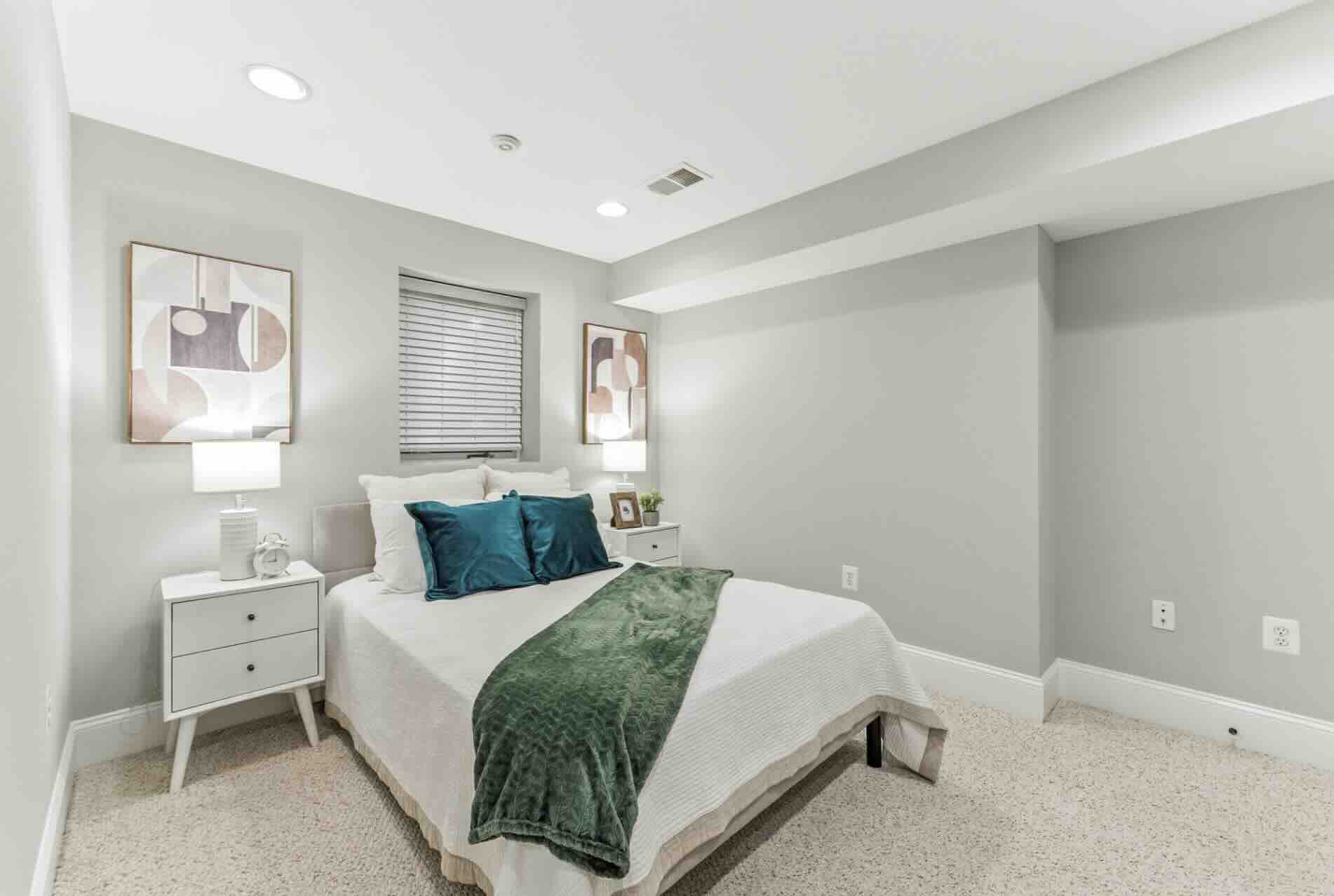 304 12th Street, District Of Columbia, 4 Bedrooms Bedrooms, ,3 BathroomsBathrooms,House,Sold Listings,12th,1046 304 12th Street, District Of Columbia, 4 Bedrooms Bedrooms, ,3 BathroomsBathrooms,House,Sold Listings,12th,1046