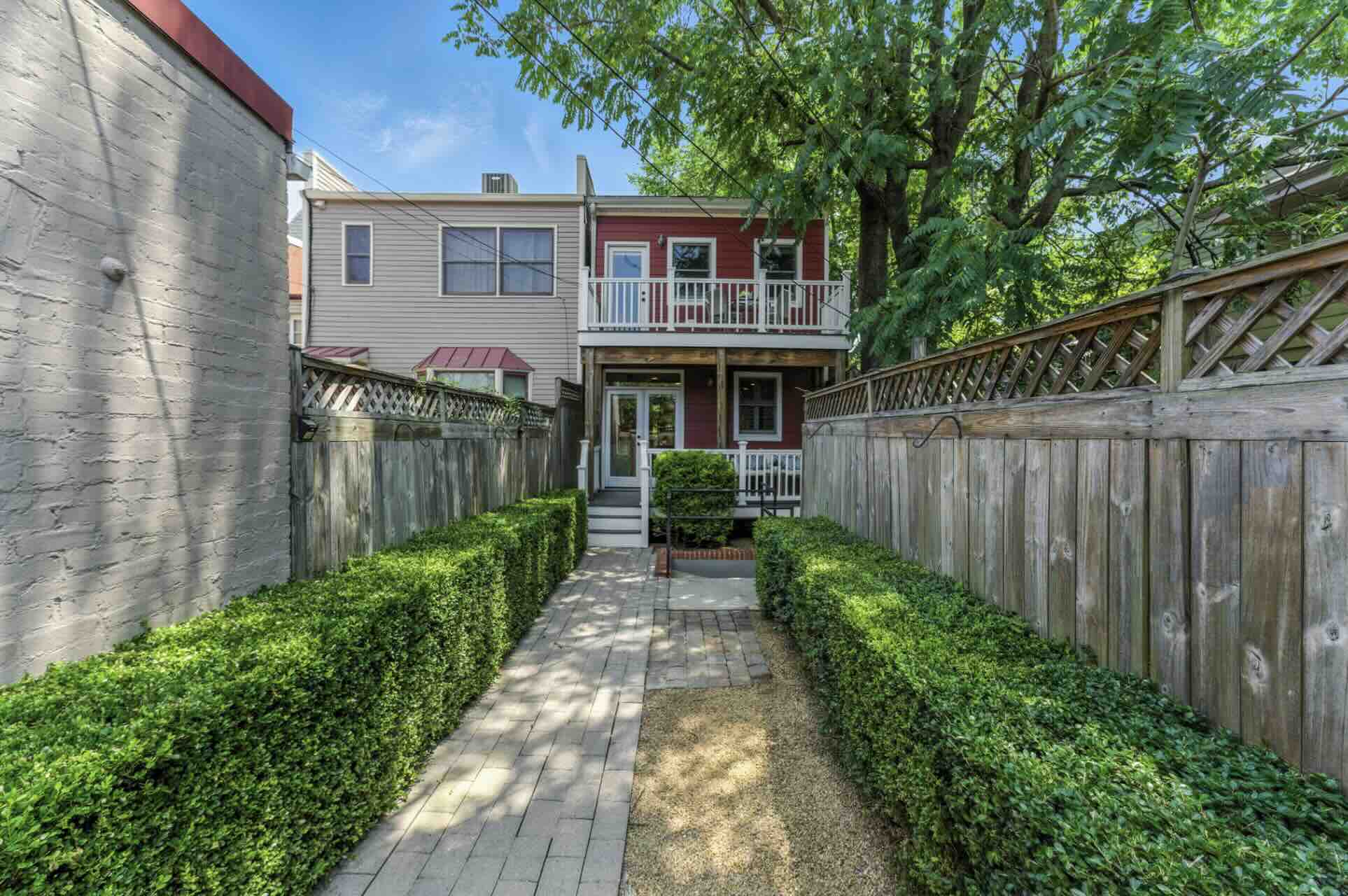 304 12th Street, District Of Columbia, 4 Bedrooms Bedrooms, ,3 BathroomsBathrooms,House,Sold Listings,12th,1046 304 12th Street, District Of Columbia, 4 Bedrooms Bedrooms, ,3 BathroomsBathrooms,House,Sold Listings,12th,1046