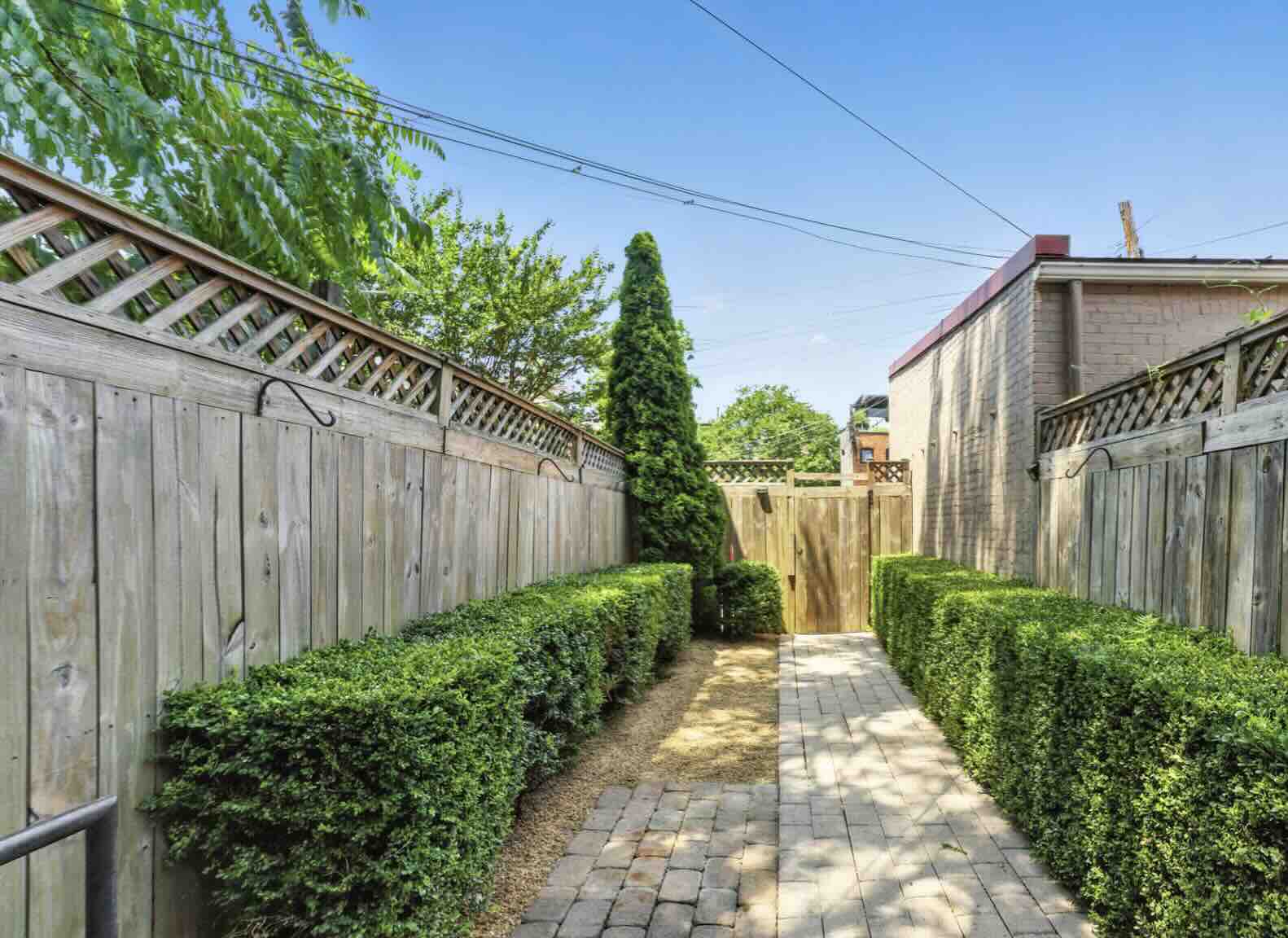 304 12th Street, District Of Columbia, 4 Bedrooms Bedrooms, ,3 BathroomsBathrooms,House,Sold Listings,12th,1046 304 12th Street, District Of Columbia, 4 Bedrooms Bedrooms, ,3 BathroomsBathrooms,House,Sold Listings,12th,1046