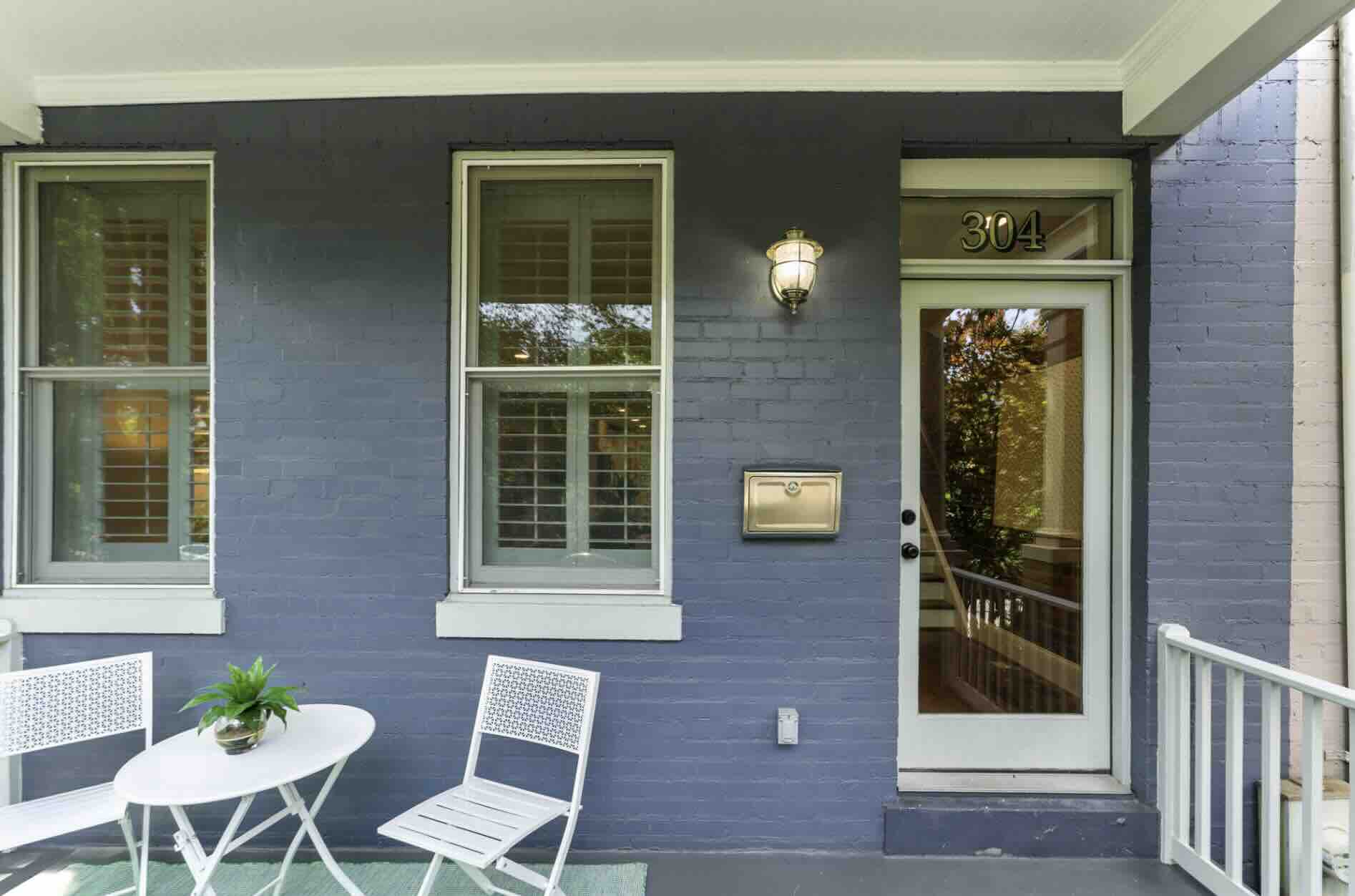 304 12th Street, District Of Columbia, 4 Bedrooms Bedrooms, ,3 BathroomsBathrooms,House,Sold Listings,12th,1046 304 12th Street, District Of Columbia, 4 Bedrooms Bedrooms, ,3 BathroomsBathrooms,House,Sold Listings,12th,1046