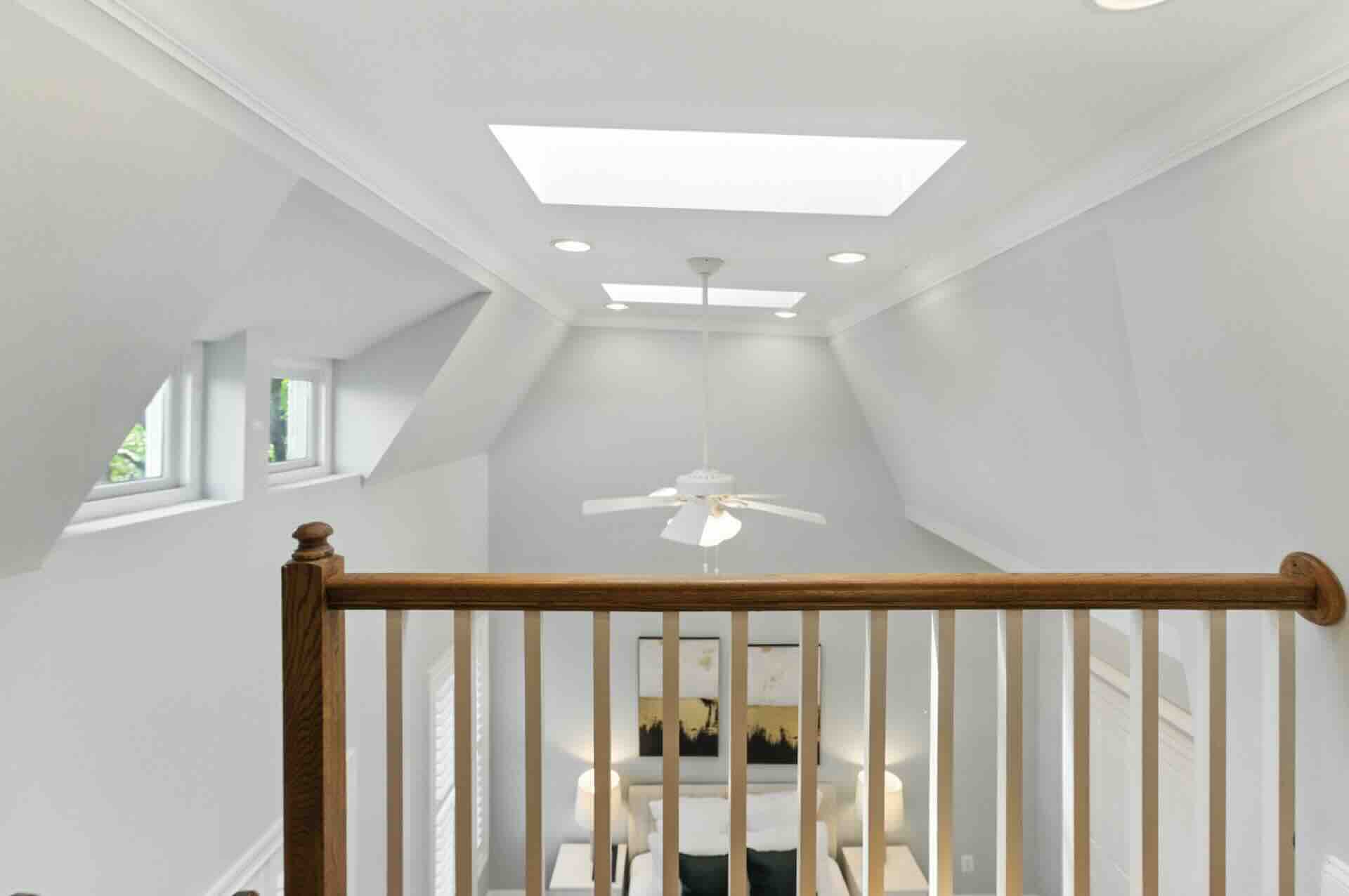 304 12th Street, District Of Columbia, 4 Bedrooms Bedrooms, ,3 BathroomsBathrooms,House,Sold Listings,12th,1046 304 12th Street, District Of Columbia, 4 Bedrooms Bedrooms, ,3 BathroomsBathrooms,House,Sold Listings,12th,1046