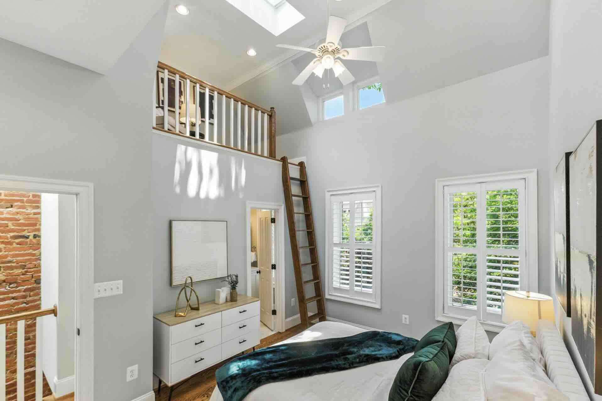 304 12th Street, District Of Columbia, 4 Bedrooms Bedrooms, ,3 BathroomsBathrooms,House,Sold Listings,12th,1046 304 12th Street, District Of Columbia, 4 Bedrooms Bedrooms, ,3 BathroomsBathrooms,House,Sold Listings,12th,1046