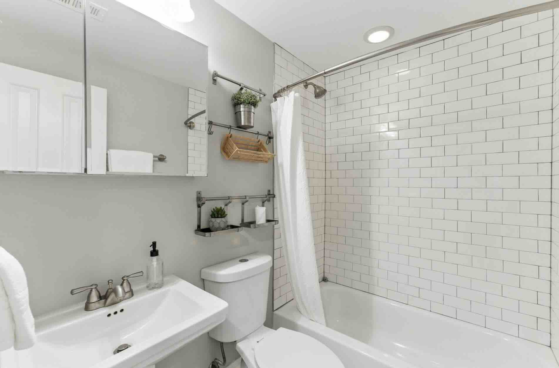 304 12th Street, District Of Columbia, 4 Bedrooms Bedrooms, ,3 BathroomsBathrooms,House,Sold Listings,12th,1046 304 12th Street, District Of Columbia, 4 Bedrooms Bedrooms, ,3 BathroomsBathrooms,House,Sold Listings,12th,1046